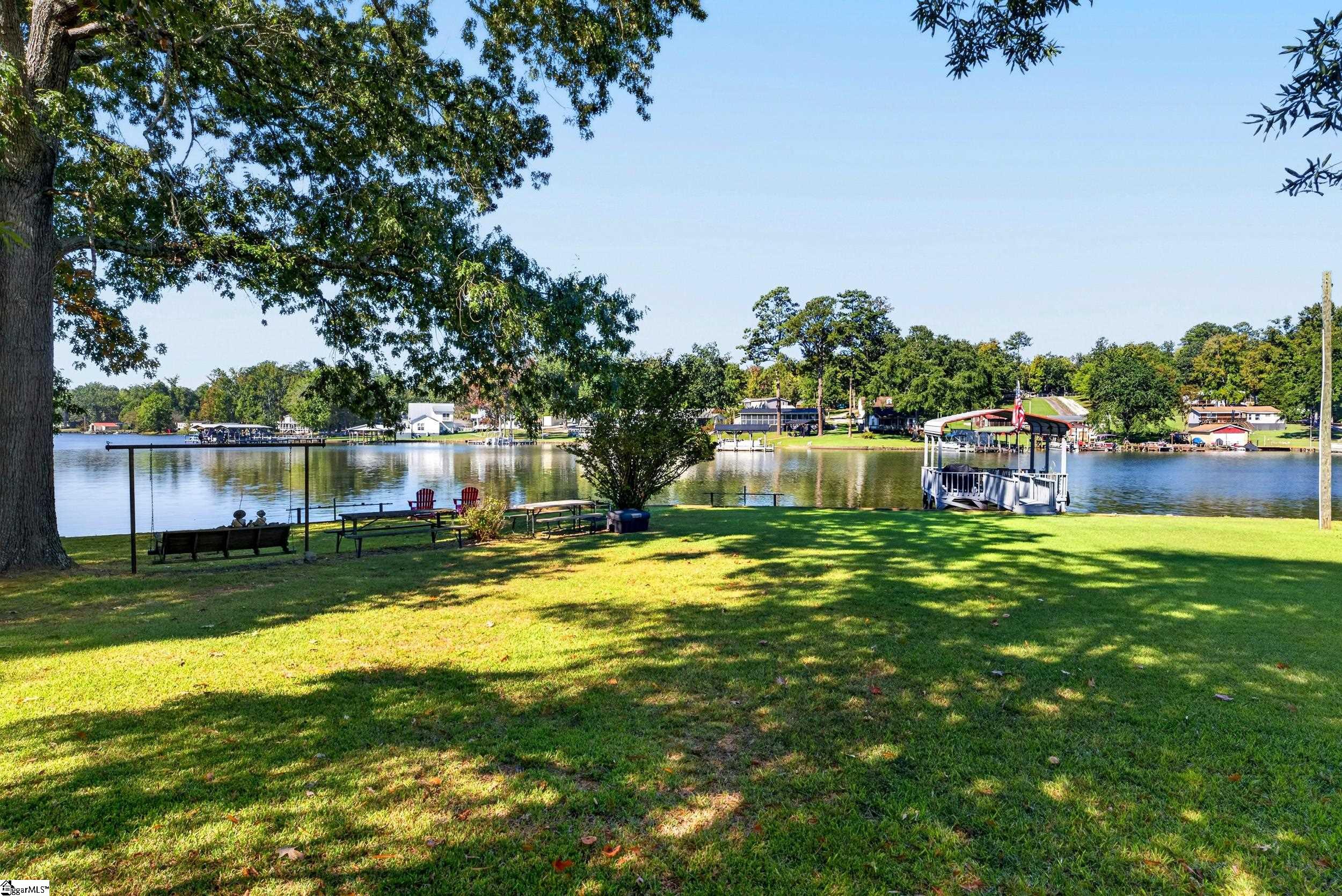 762 Bearhole Road Property Photo 40