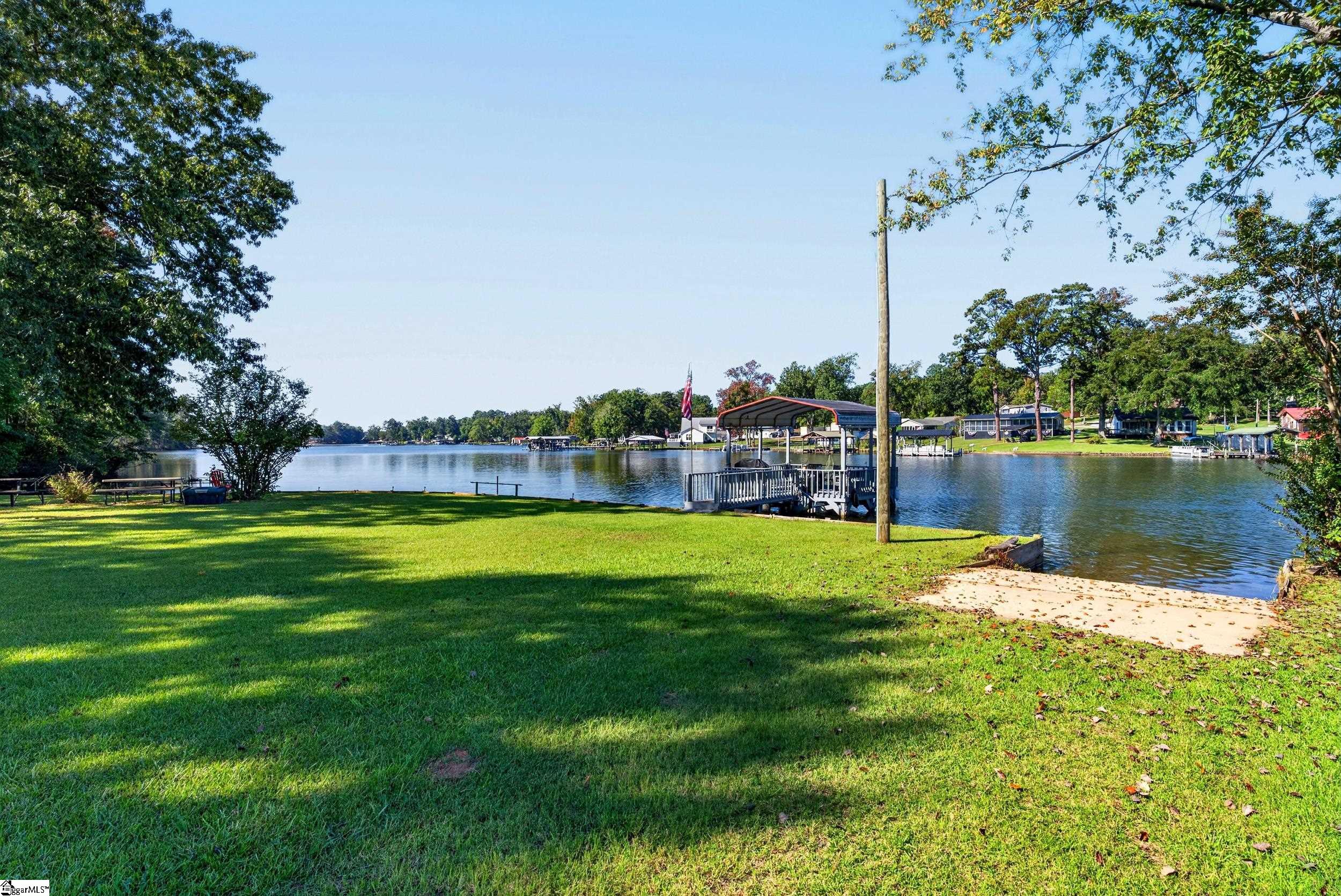 762 Bearhole Road Property Photo 41