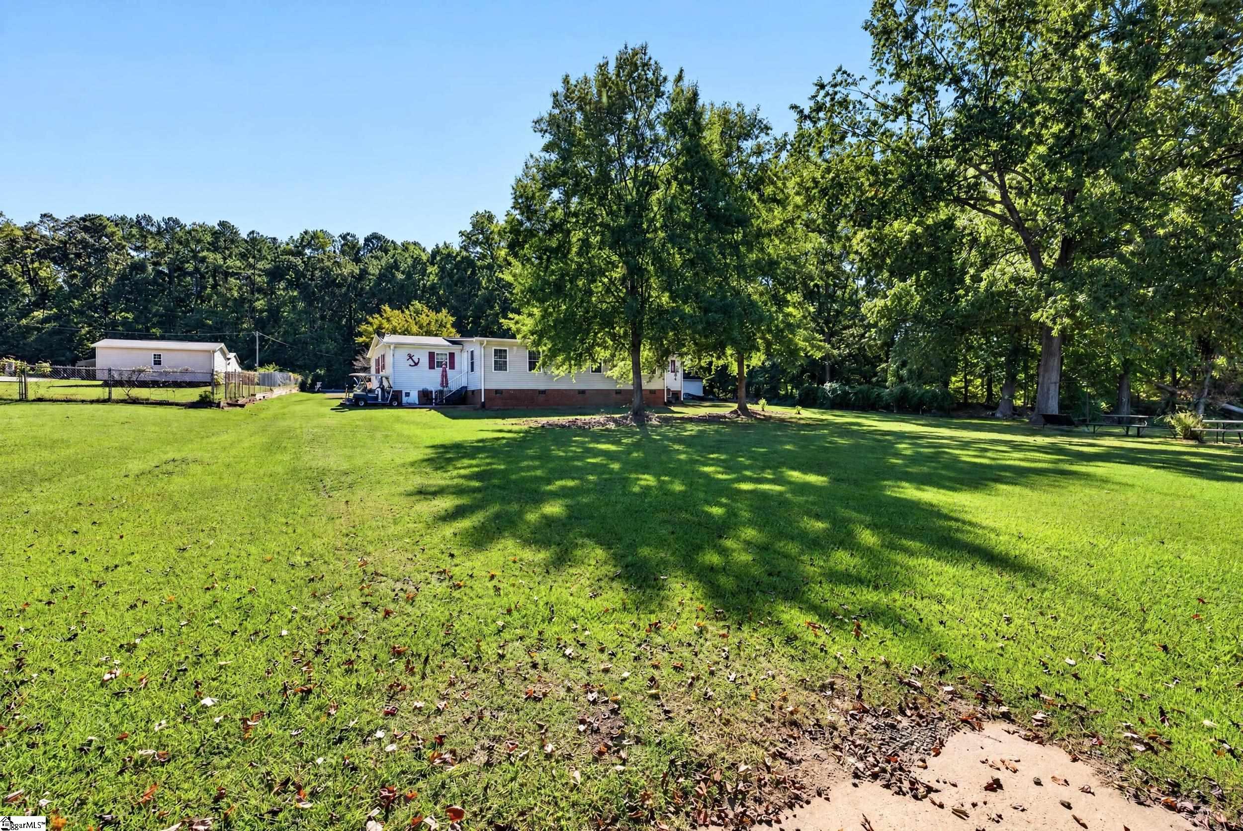 762 Bearhole Road Property Photo 42