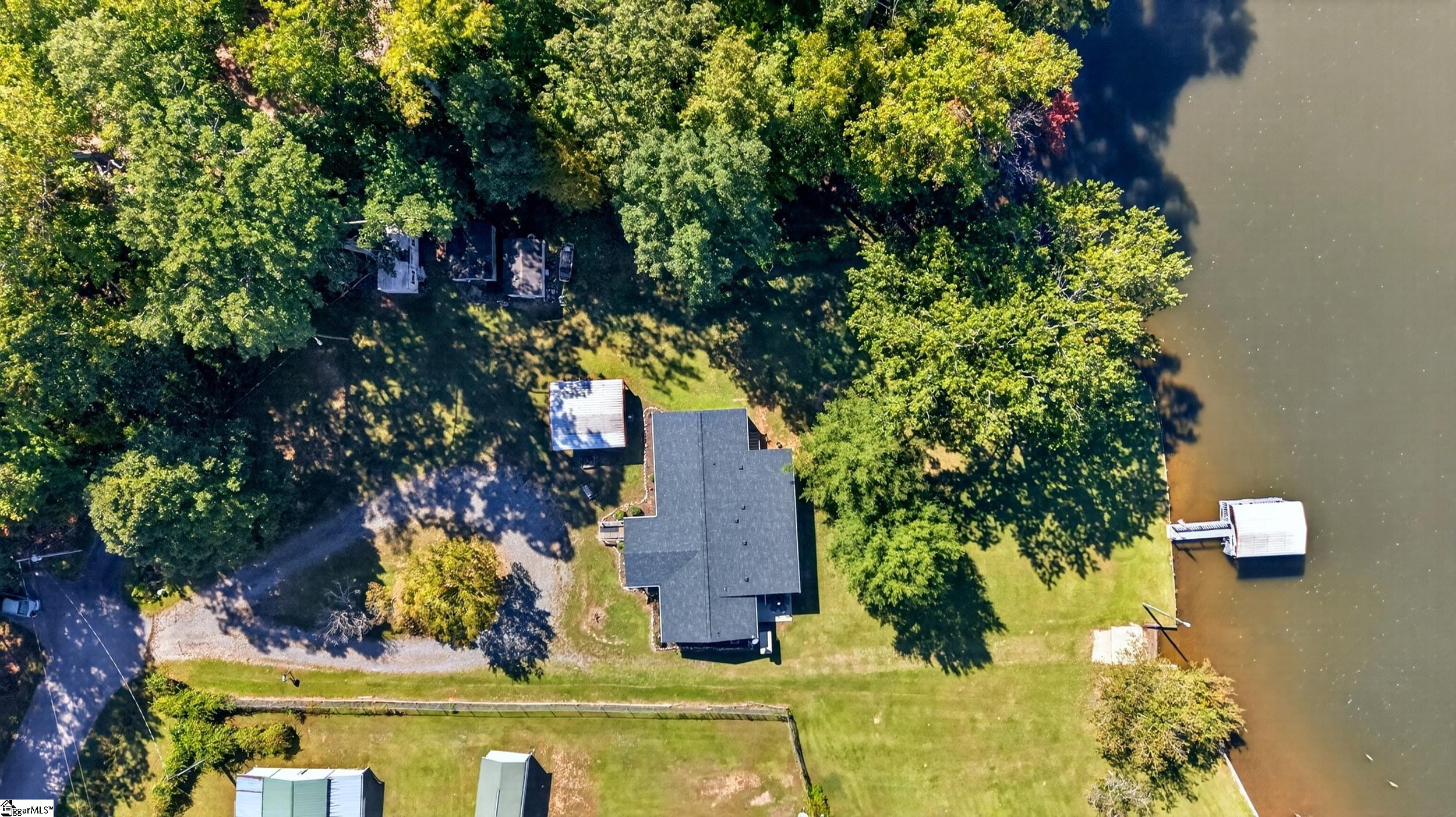 762 Bearhole Road Property Photo 44