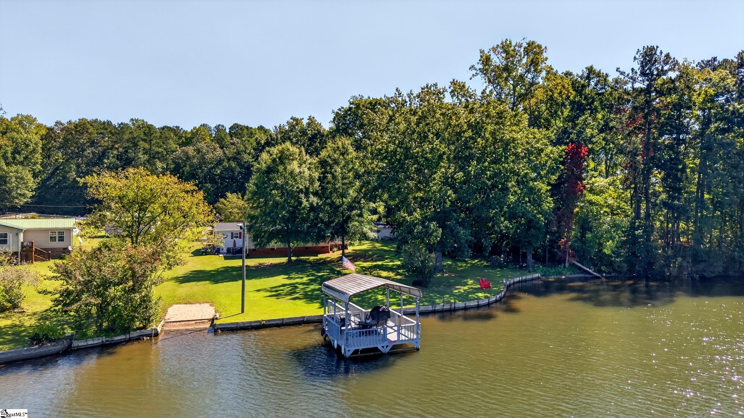 762 Bearhole Road Property Photo 45