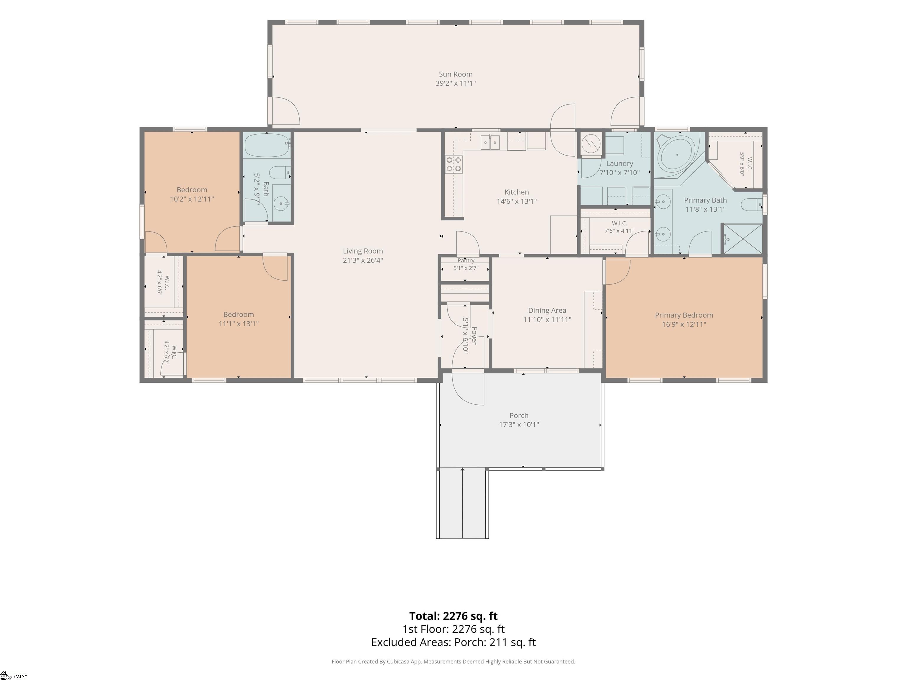 762 Bearhole Road Property Photo 49