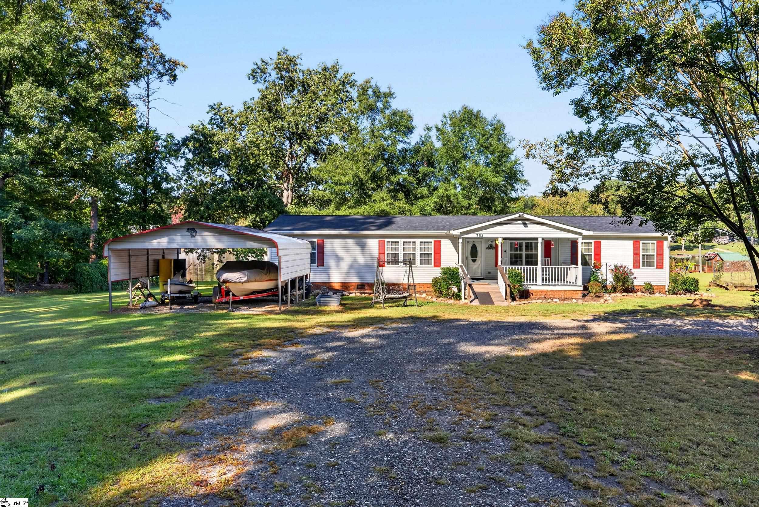 762 Bearhole Road Property Photo 50