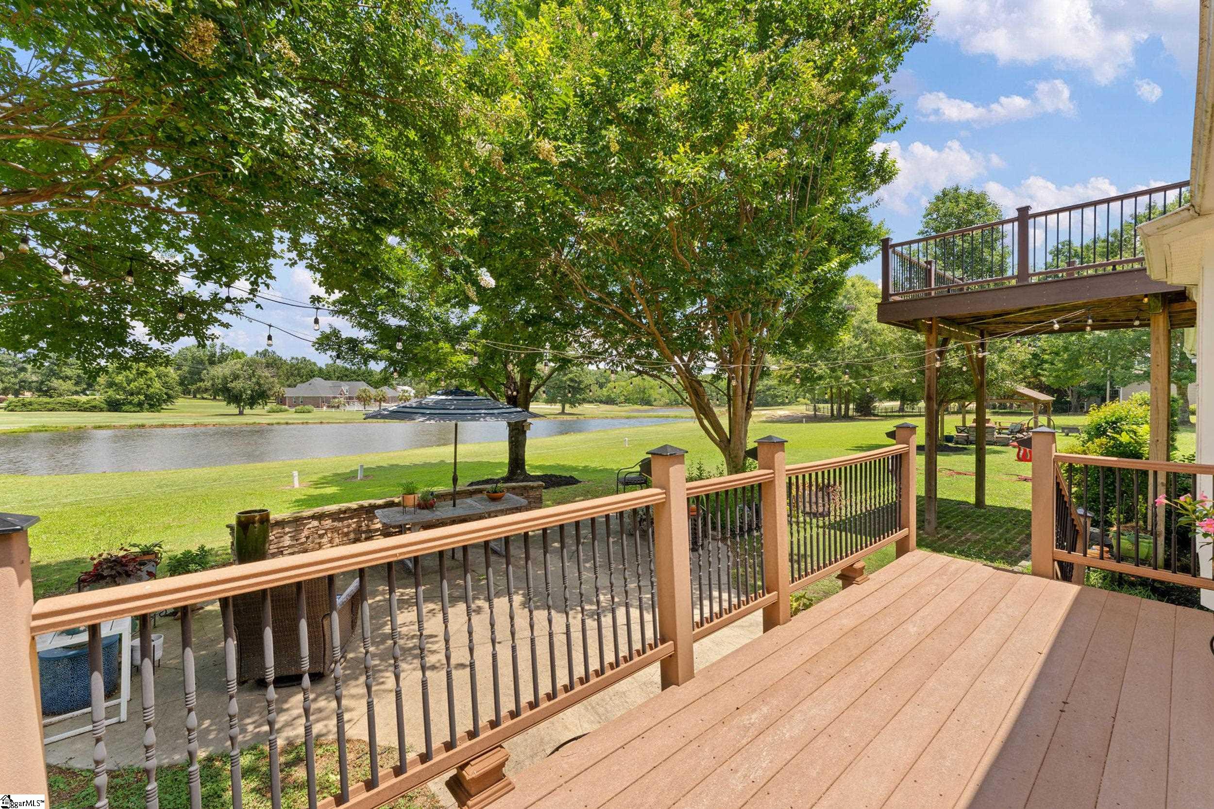 148 N Heron Drive Property Photo 4