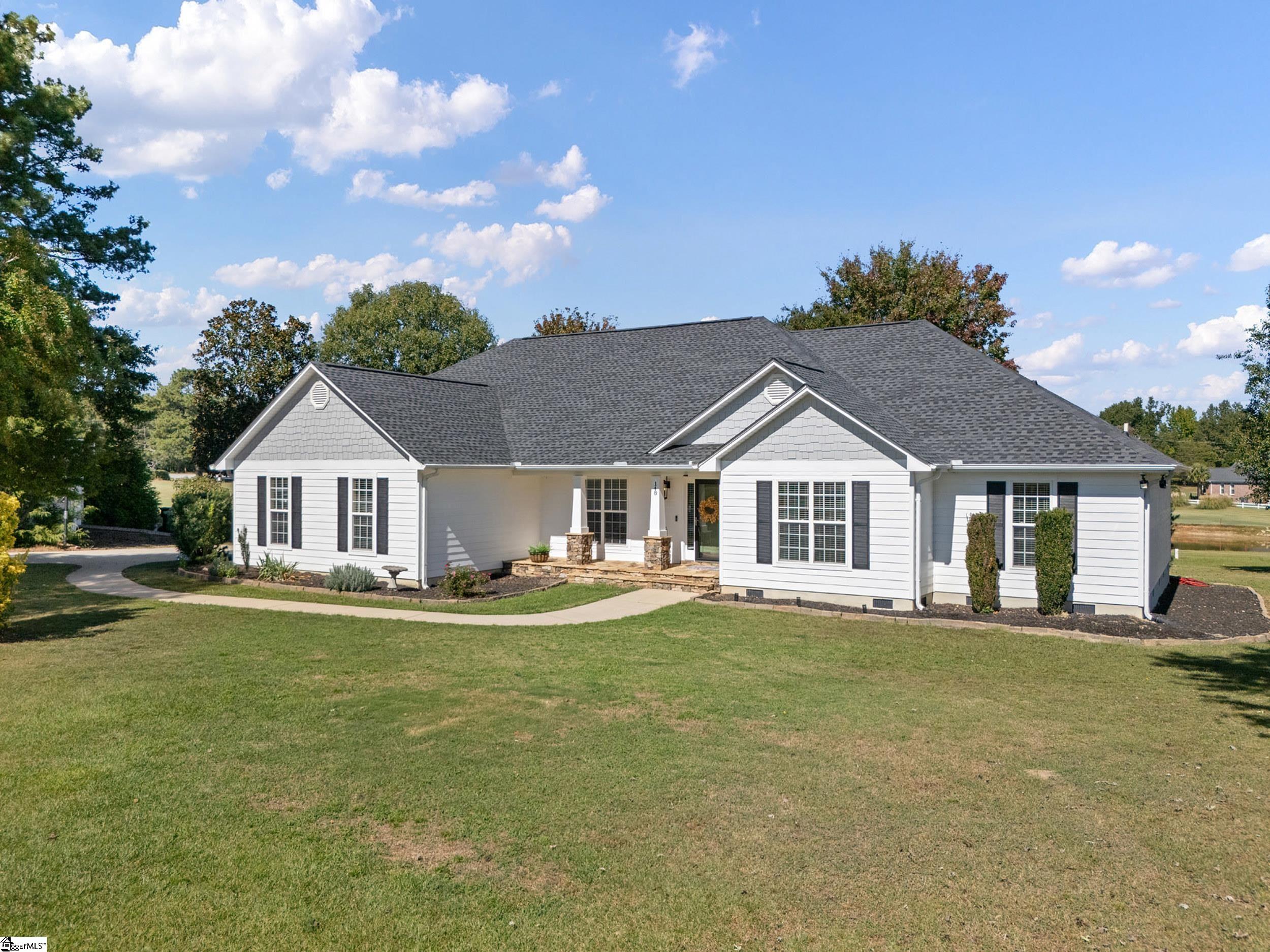 148 N Heron Drive Property Photo 5