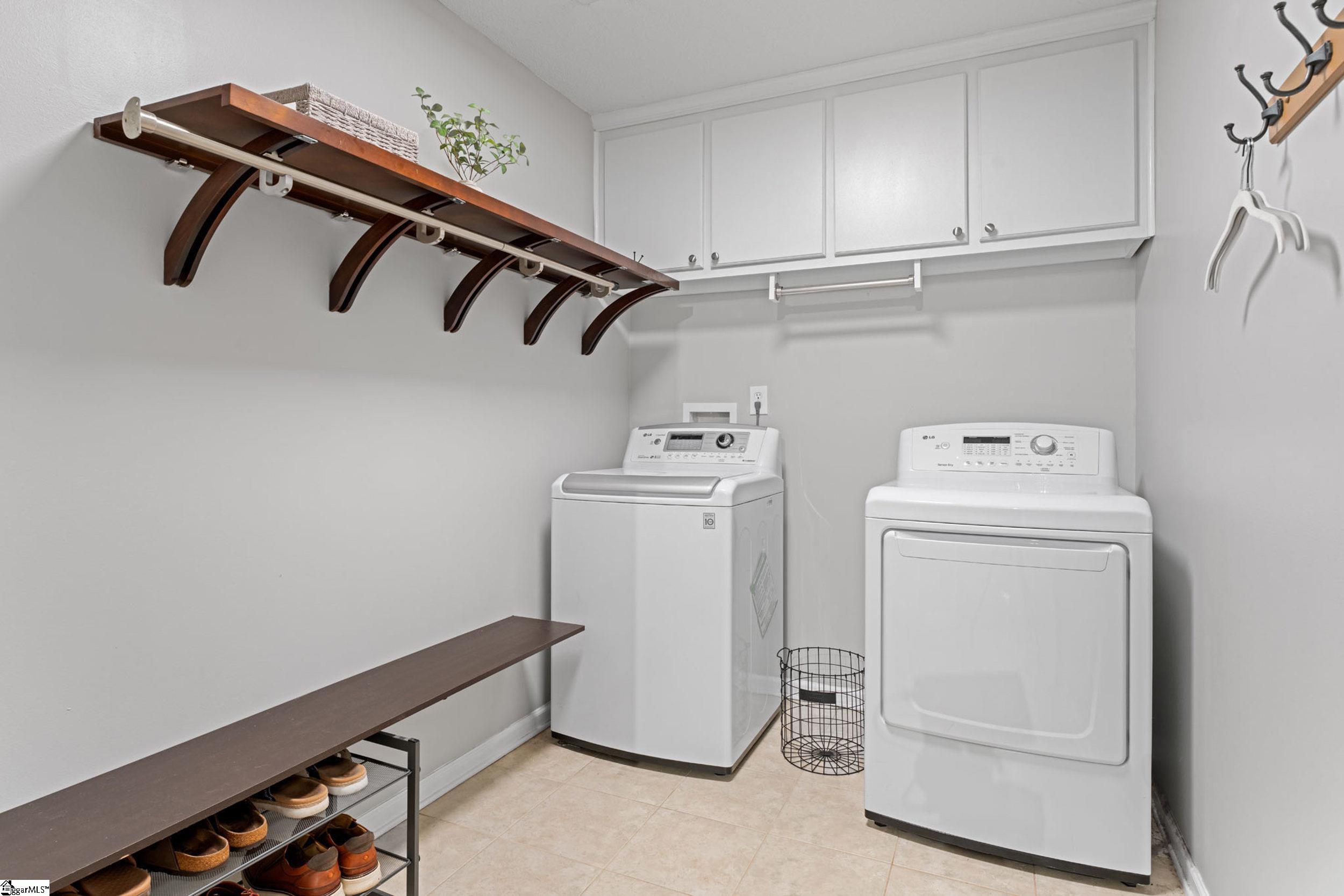 148 N Heron Drive Property Photo 10
