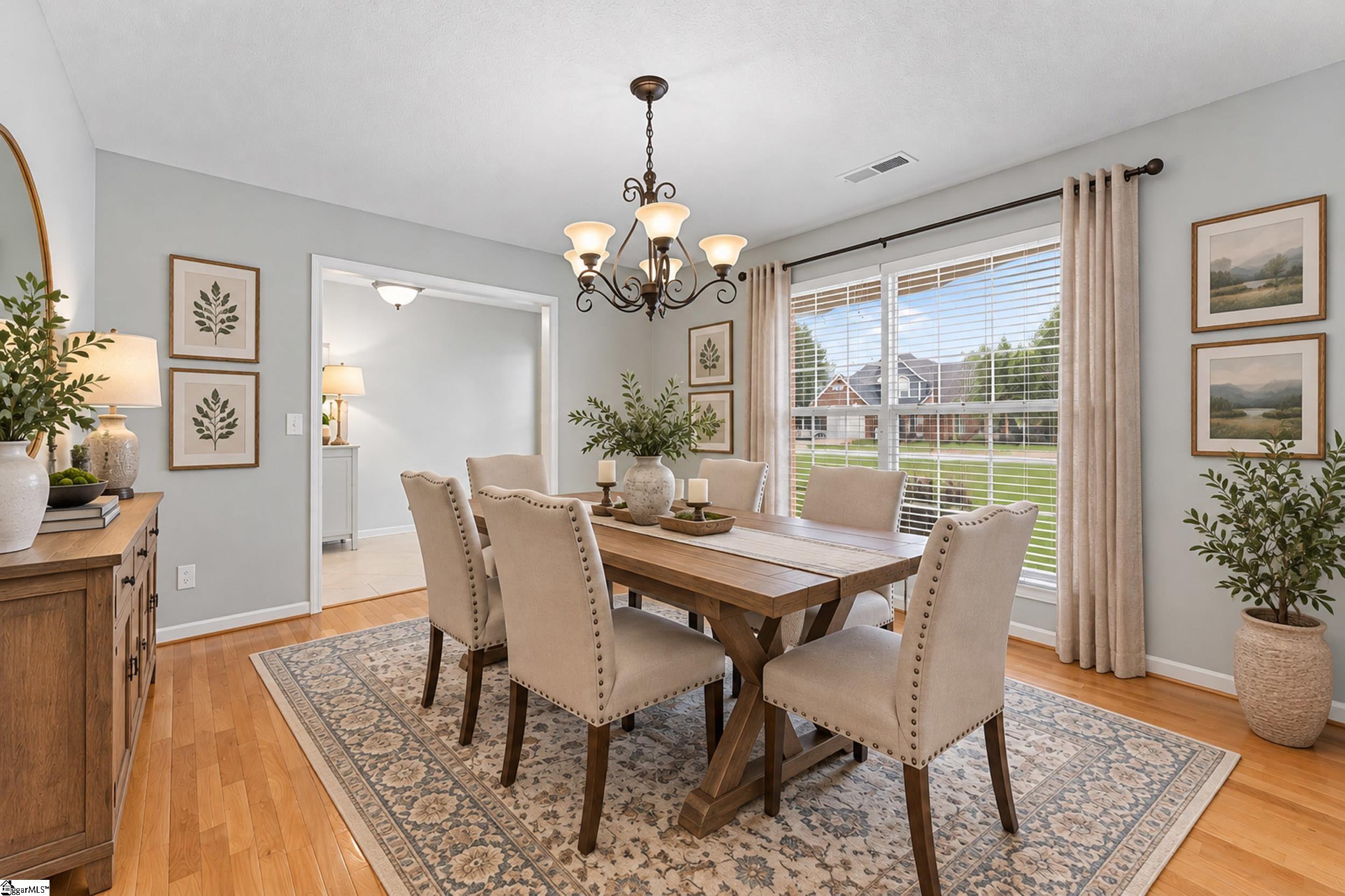 148 N Heron Drive Property Photo 11