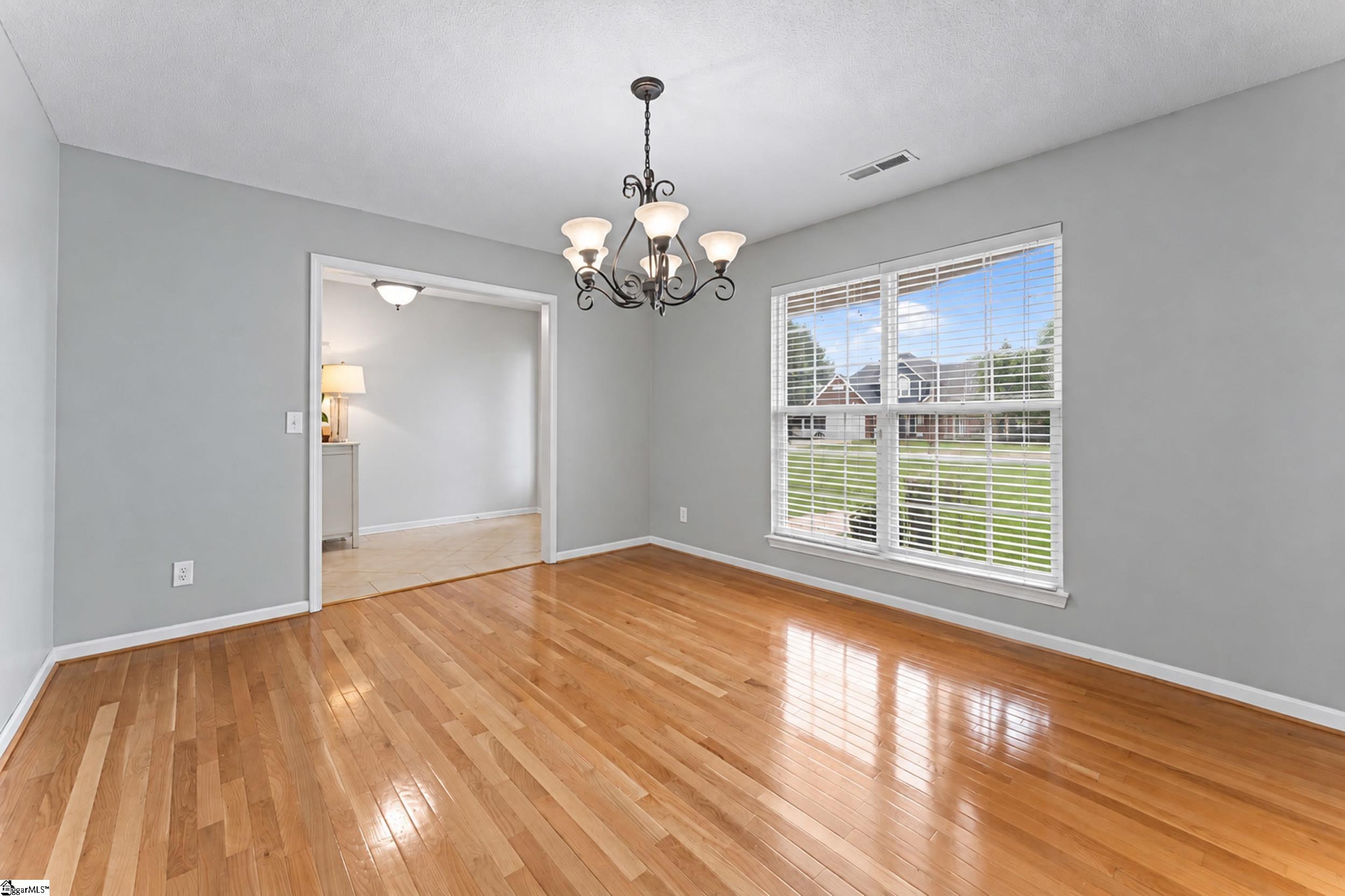 148 N Heron Drive Property Photo 12