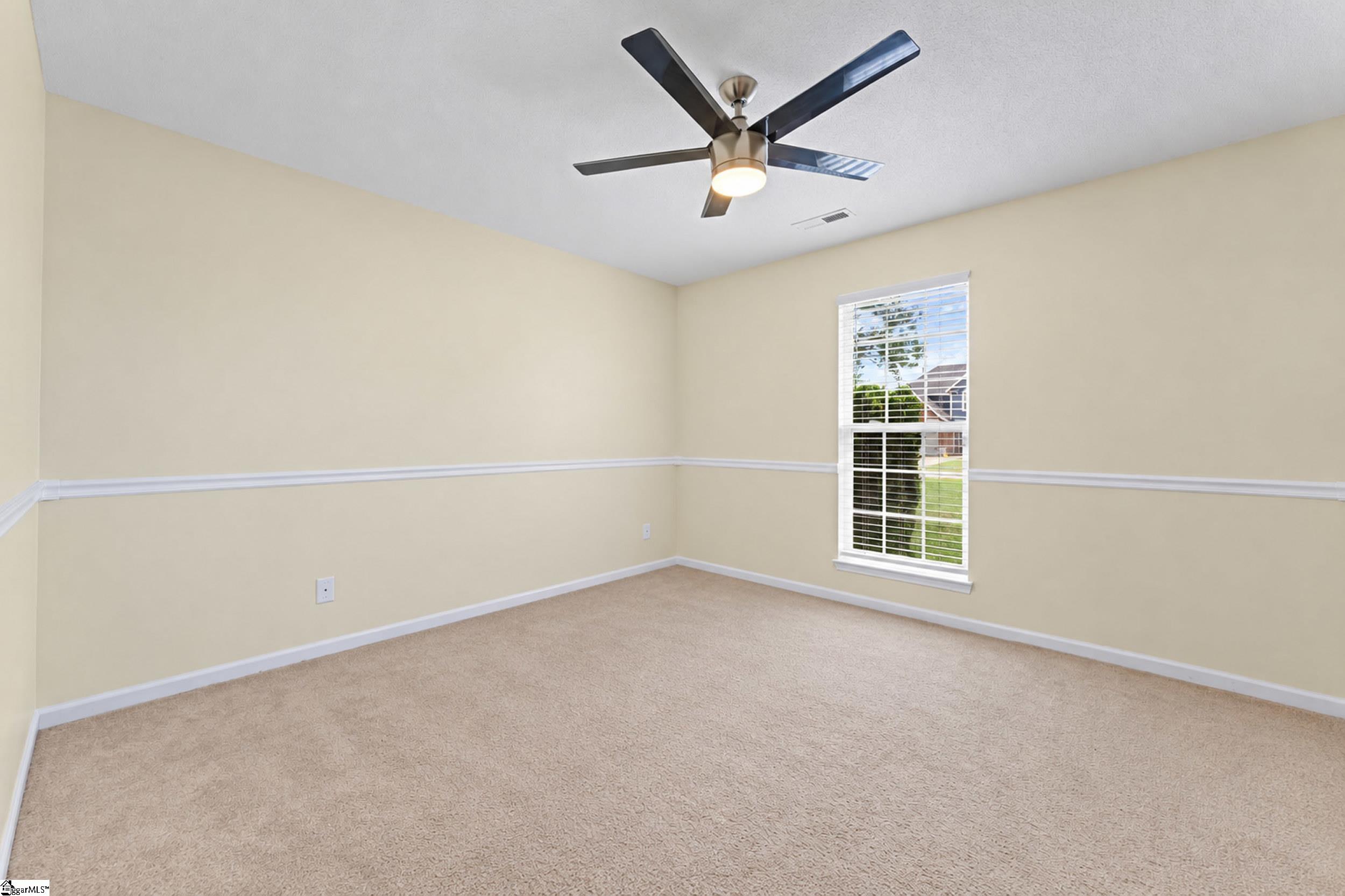 148 N Heron Drive Property Photo 17