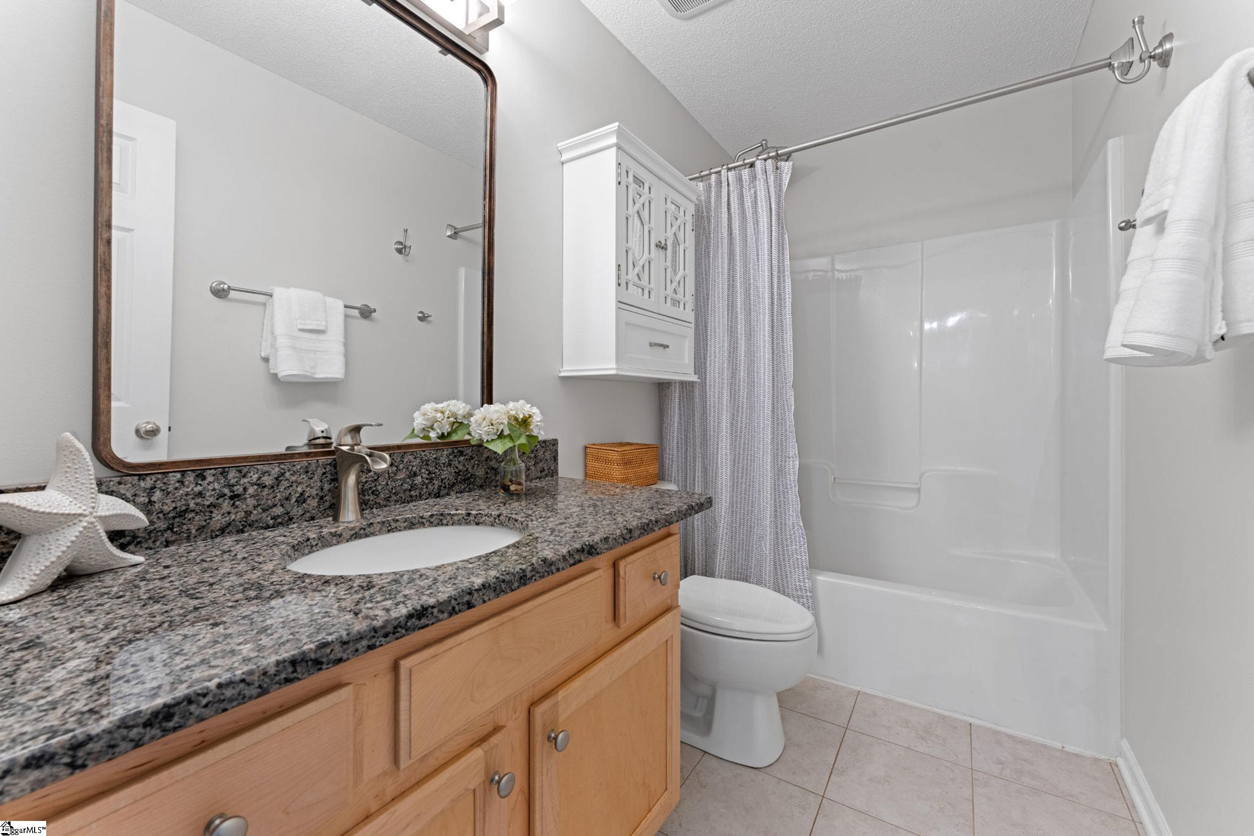 148 N Heron Drive Property Photo 18