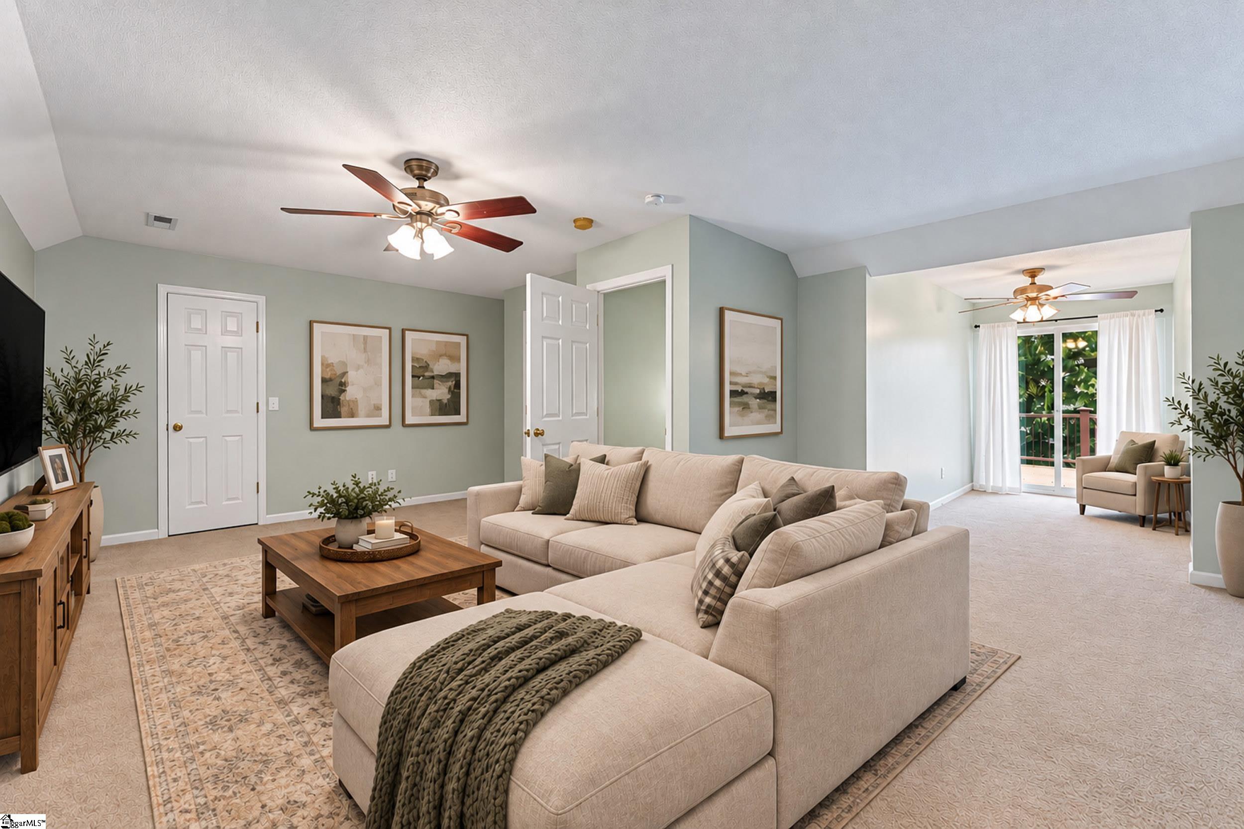 148 N Heron Drive Property Photo 19