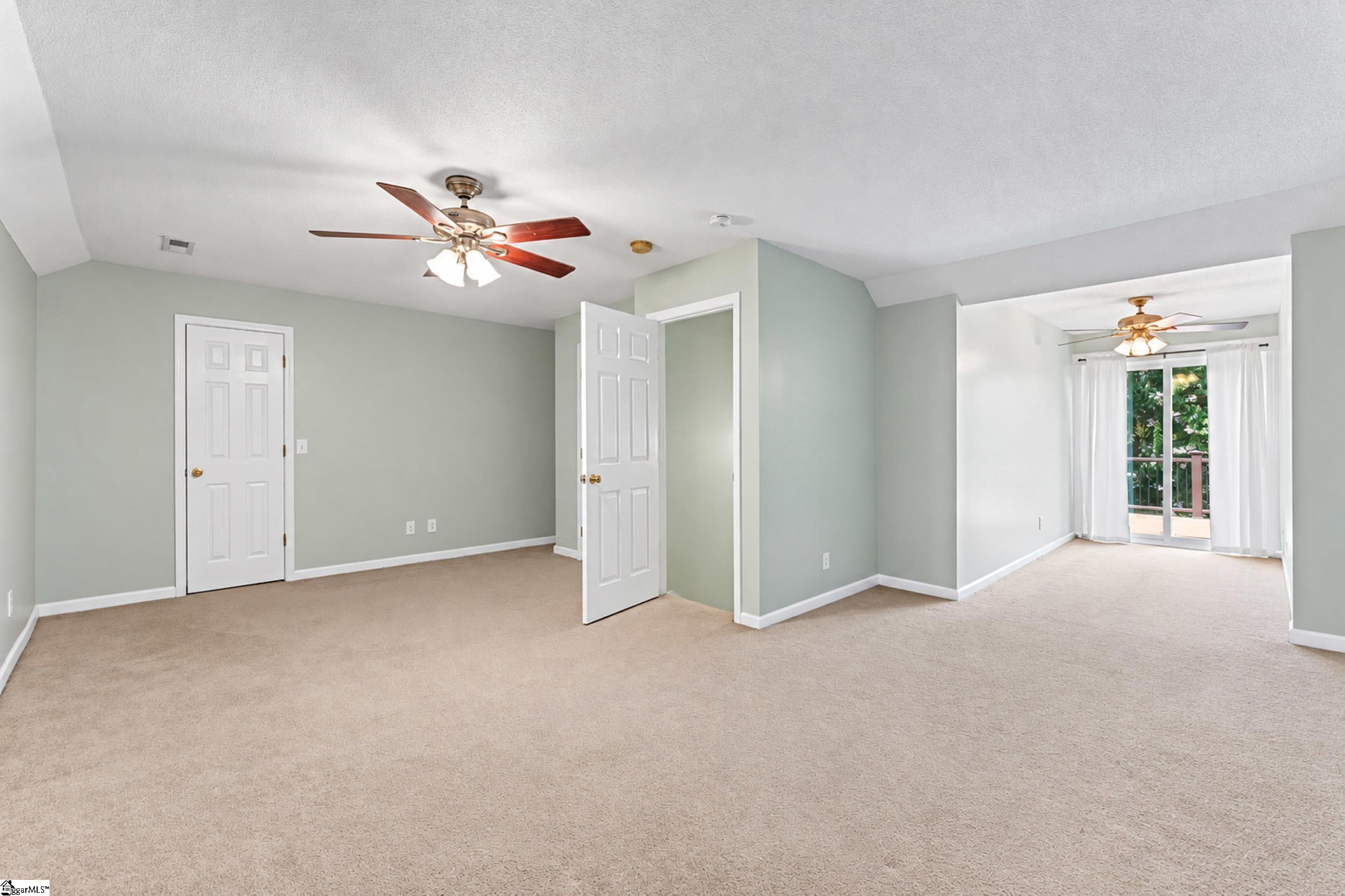 148 N Heron Drive Property Photo 20
