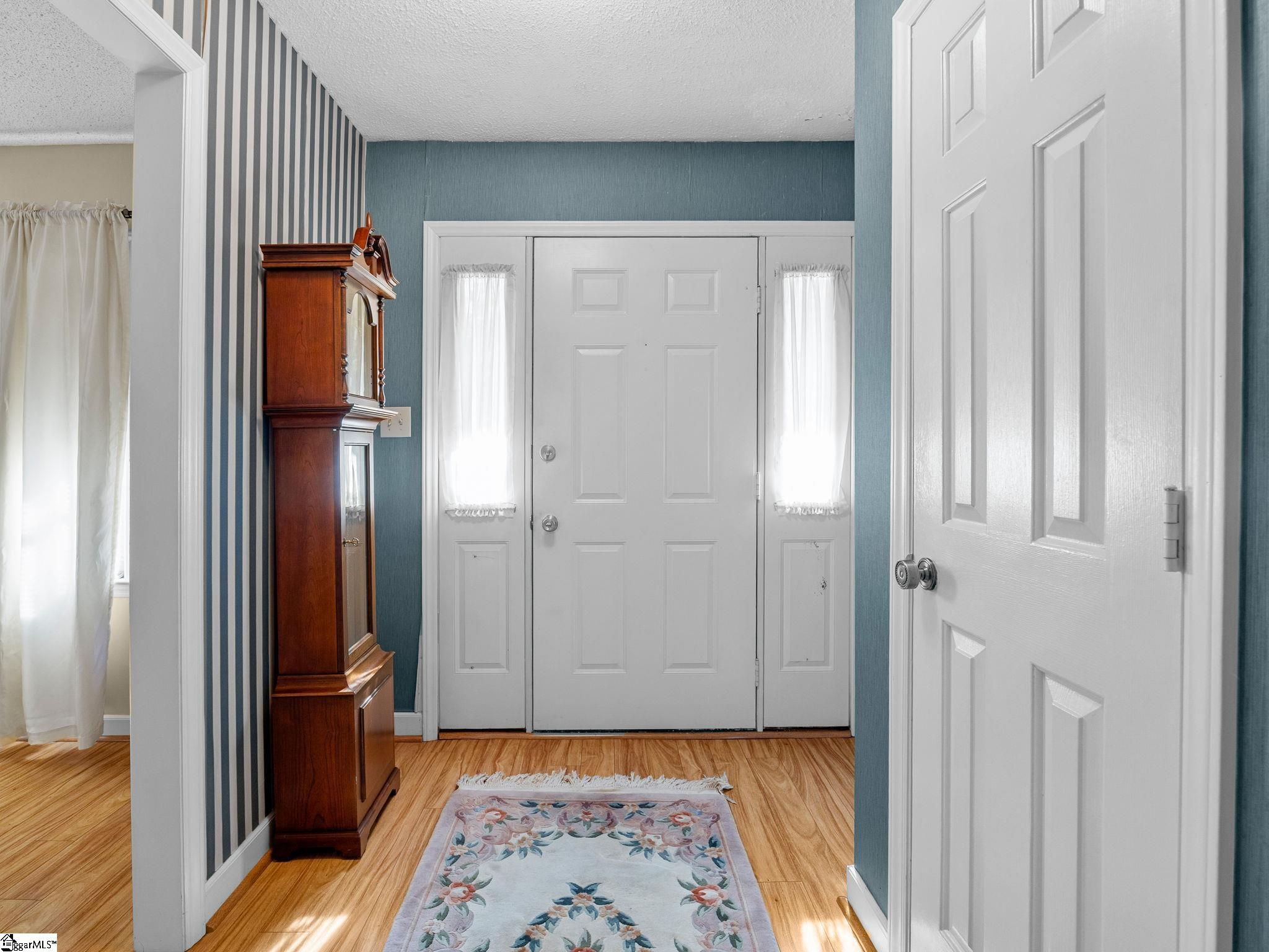 239 Briarcreek Drive Property Photo 7