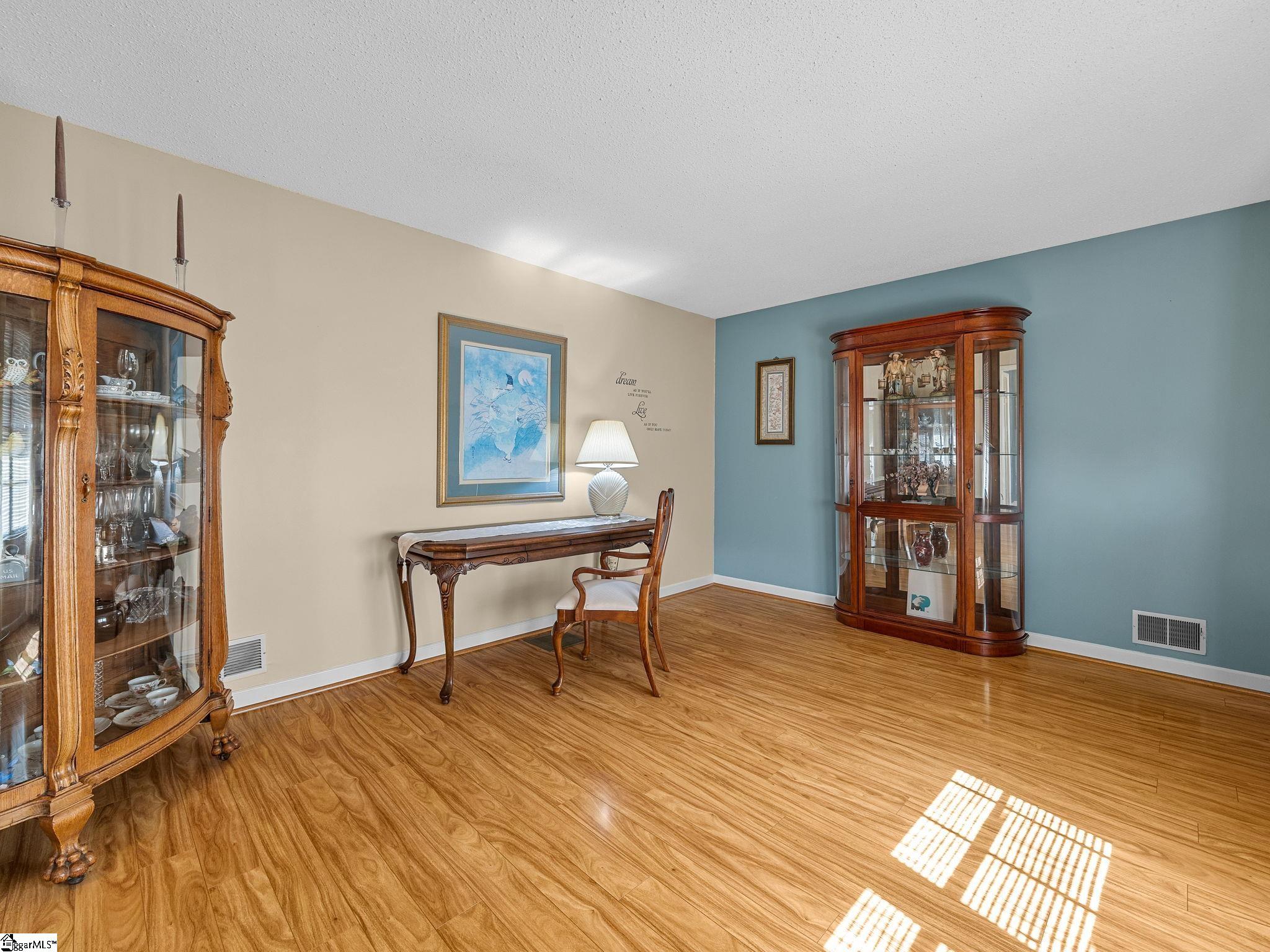 239 Briarcreek Drive Property Photo 8