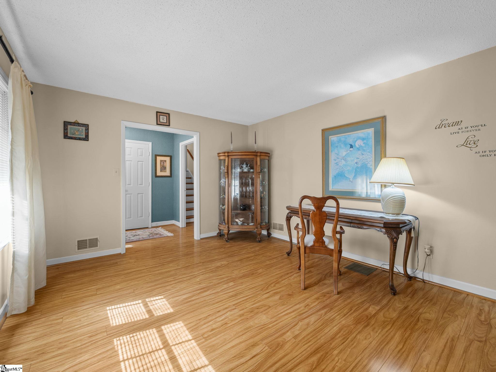 239 Briarcreek Drive Property Photo 9