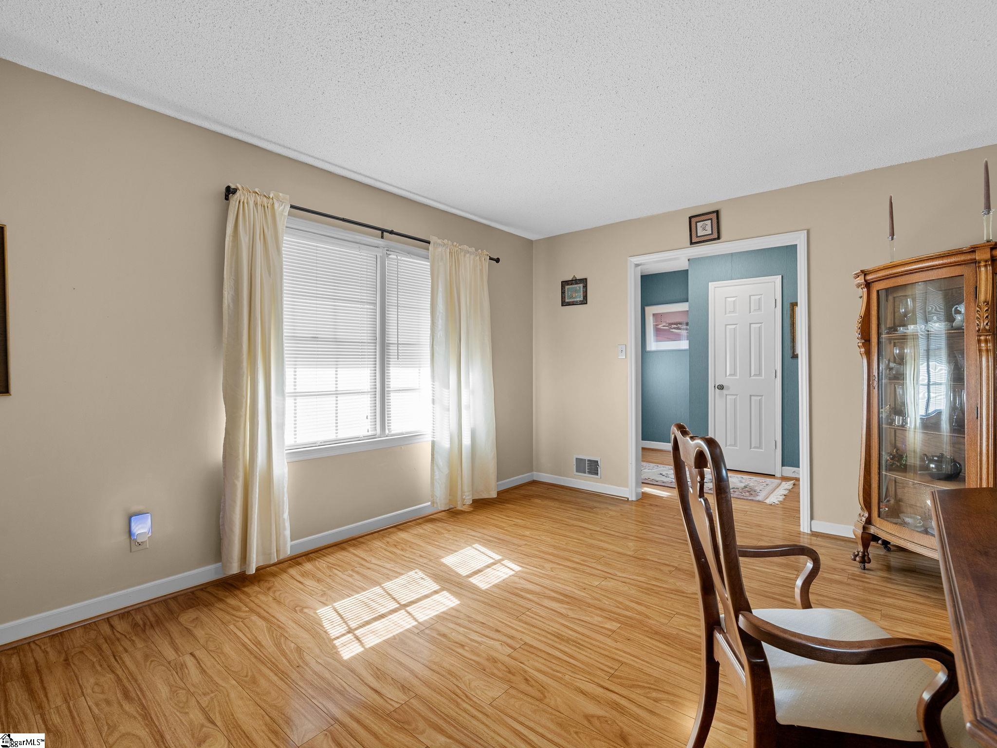 239 Briarcreek Drive Property Photo 10