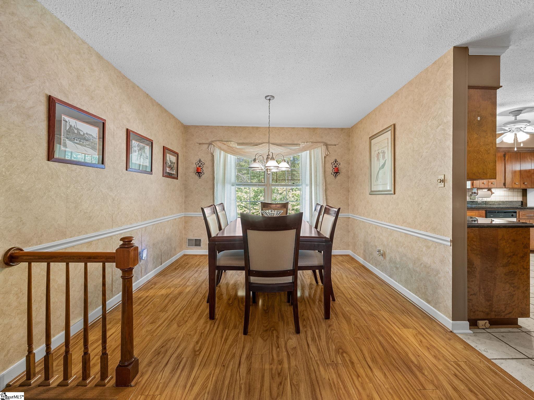 239 Briarcreek Drive Property Photo 11
