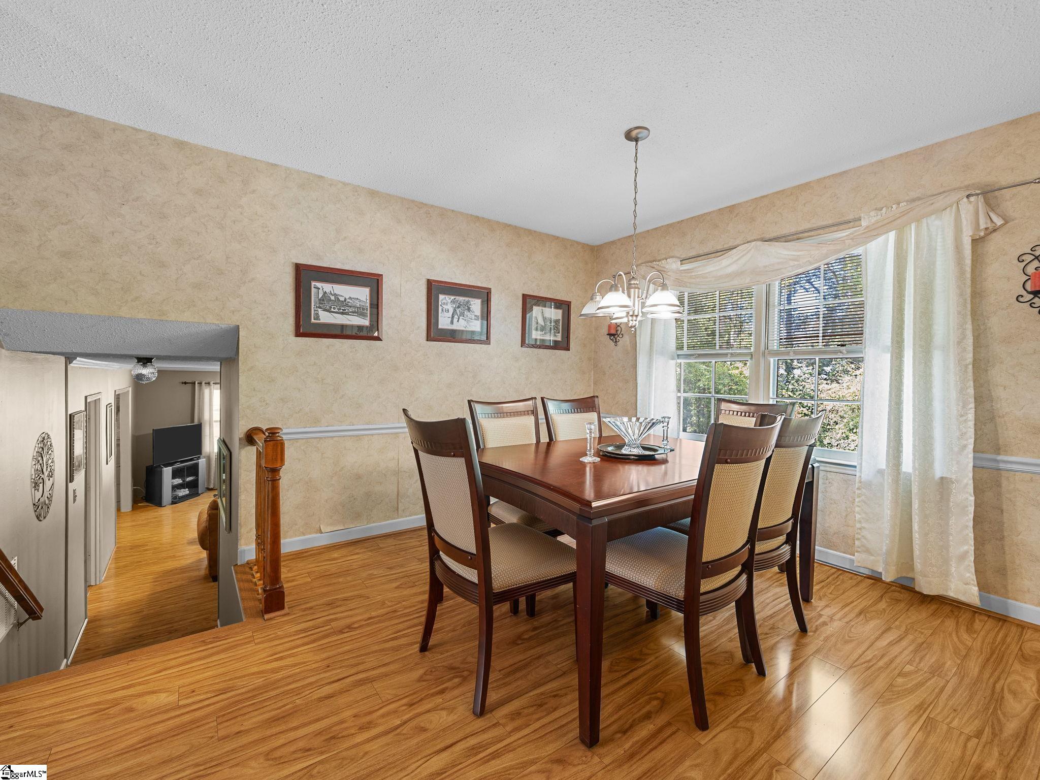 239 Briarcreek Drive Property Photo 12
