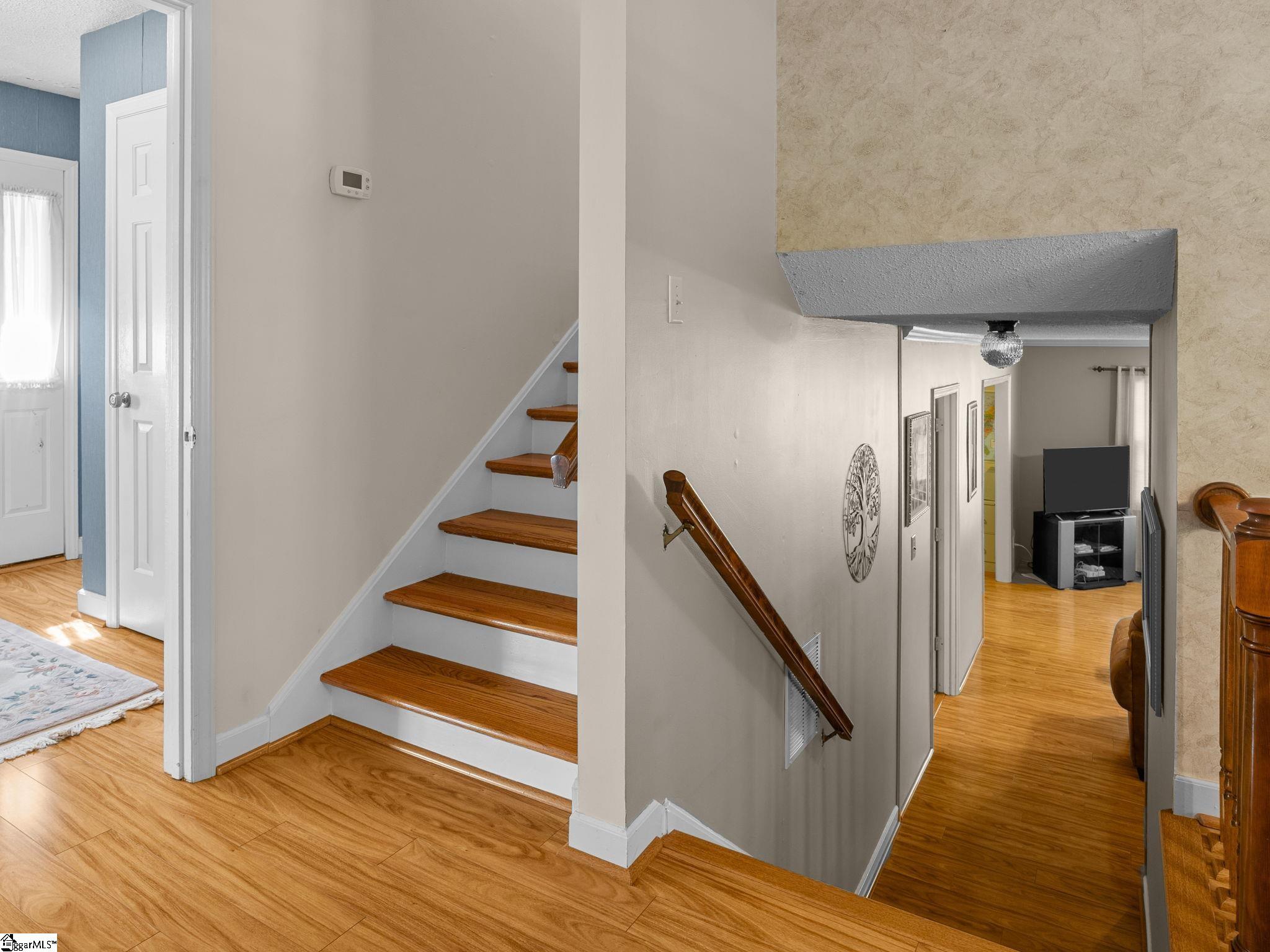 239 Briarcreek Drive Property Photo 13