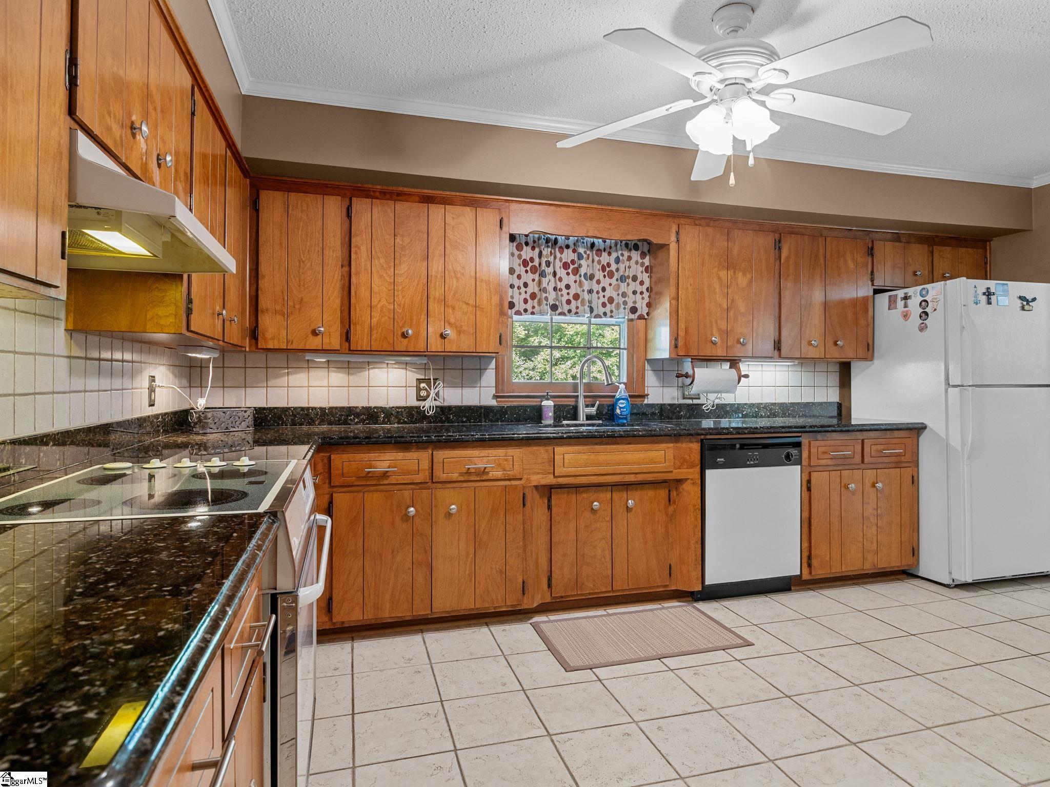239 Briarcreek Drive Property Photo 15