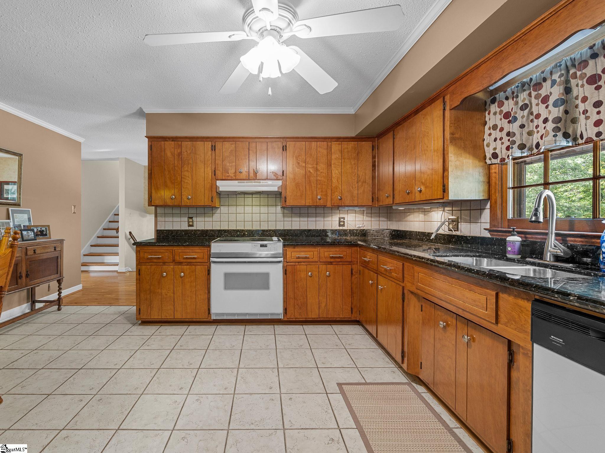 239 Briarcreek Drive Property Photo 17