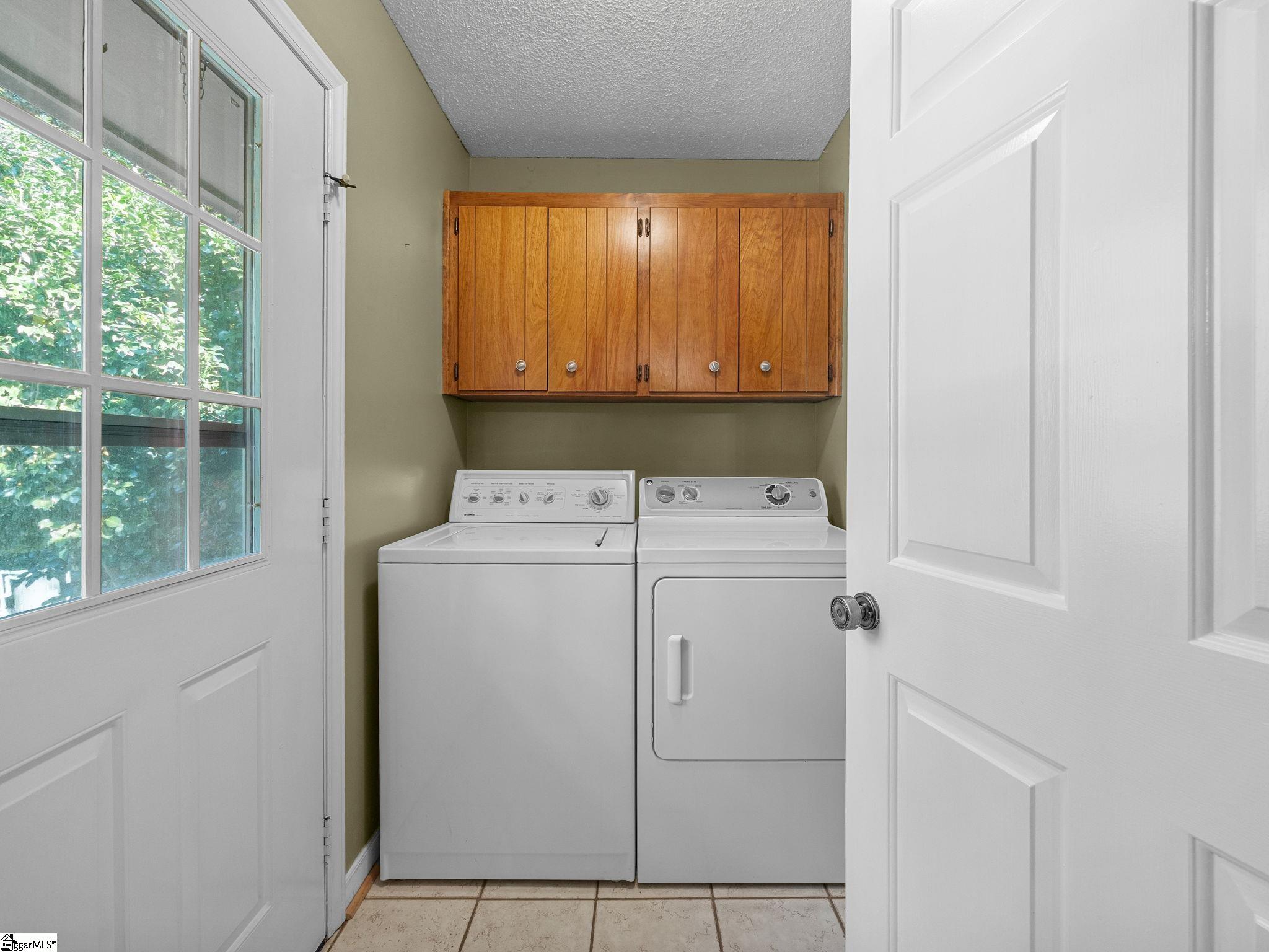 239 Briarcreek Drive Property Photo 18
