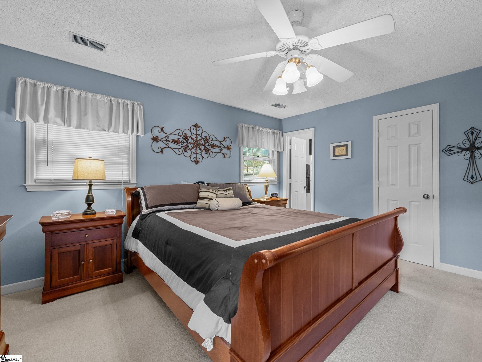 239 Briarcreek Drive Property Photo 20