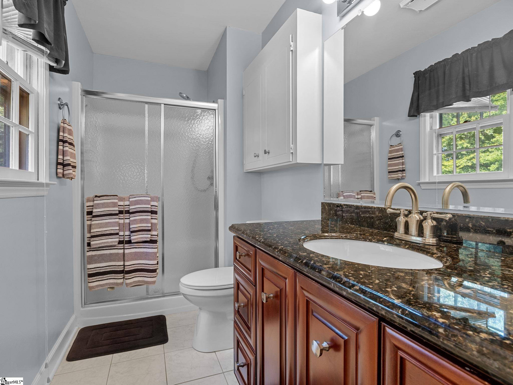 239 Briarcreek Drive Property Photo 22