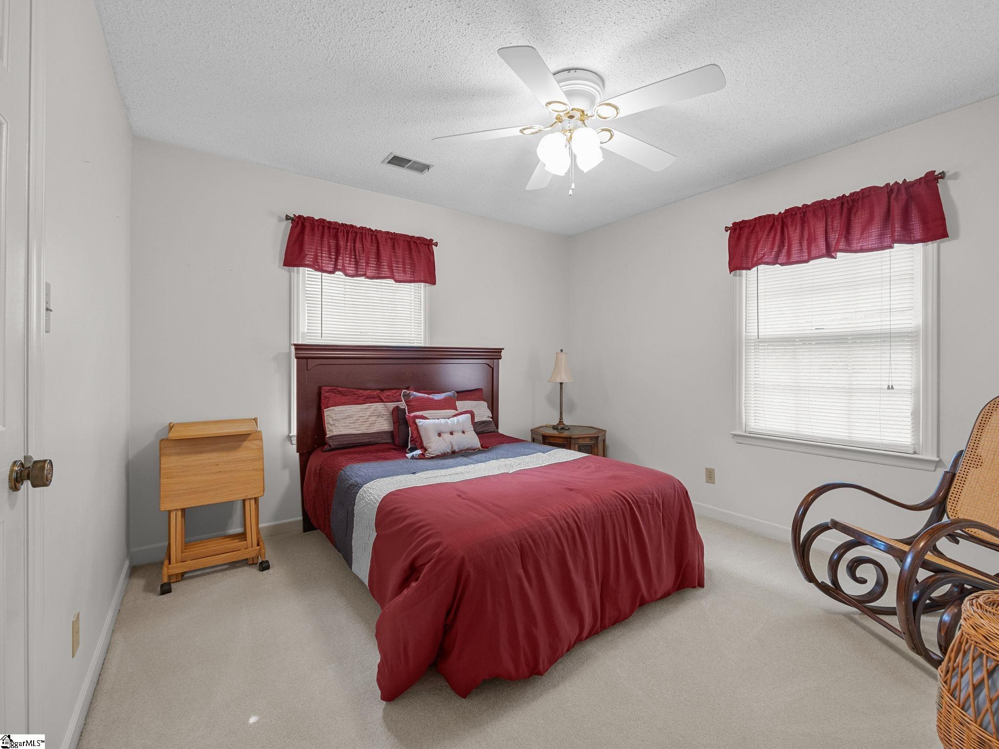 239 Briarcreek Drive Property Photo 23