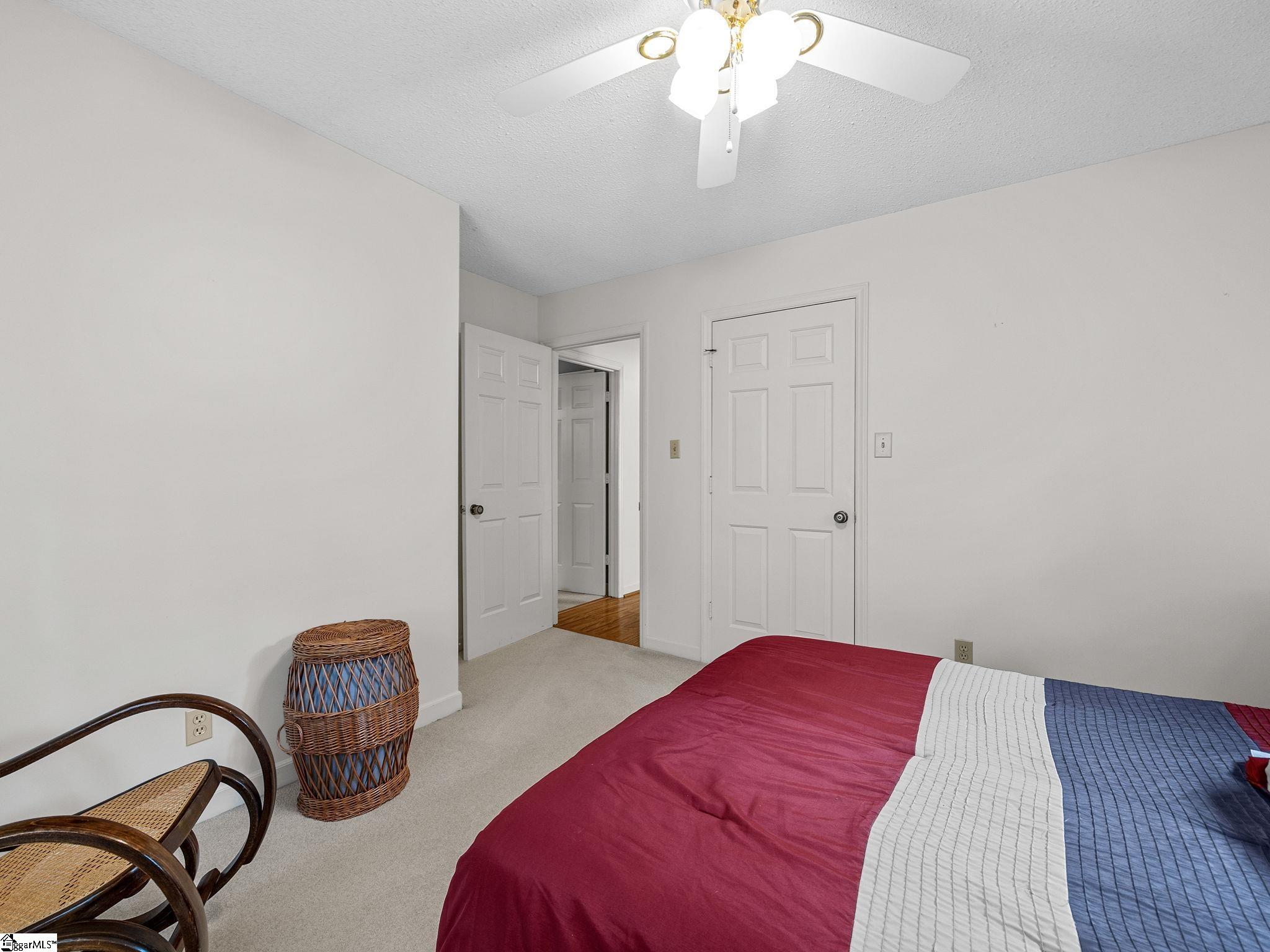 239 Briarcreek Drive Property Photo 24