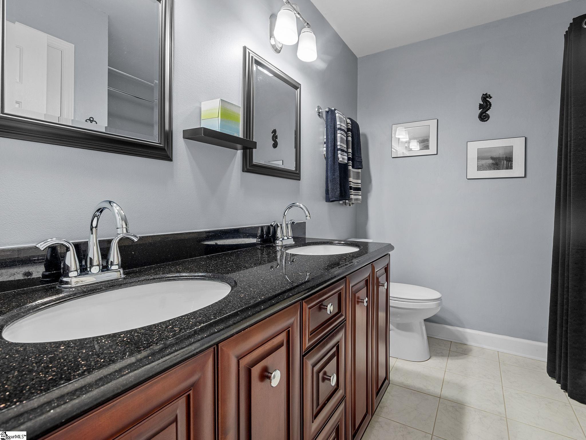 239 Briarcreek Drive Property Photo 25