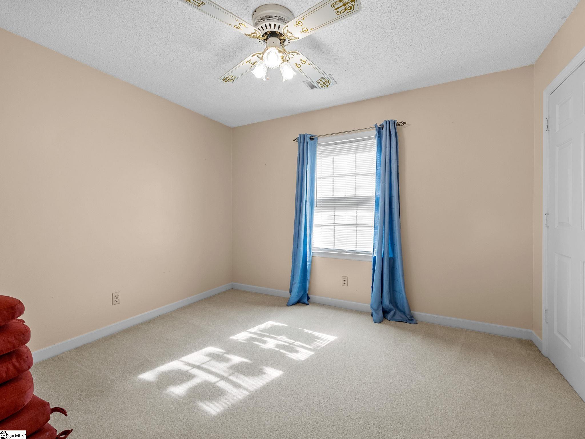 239 Briarcreek Drive Property Photo 27
