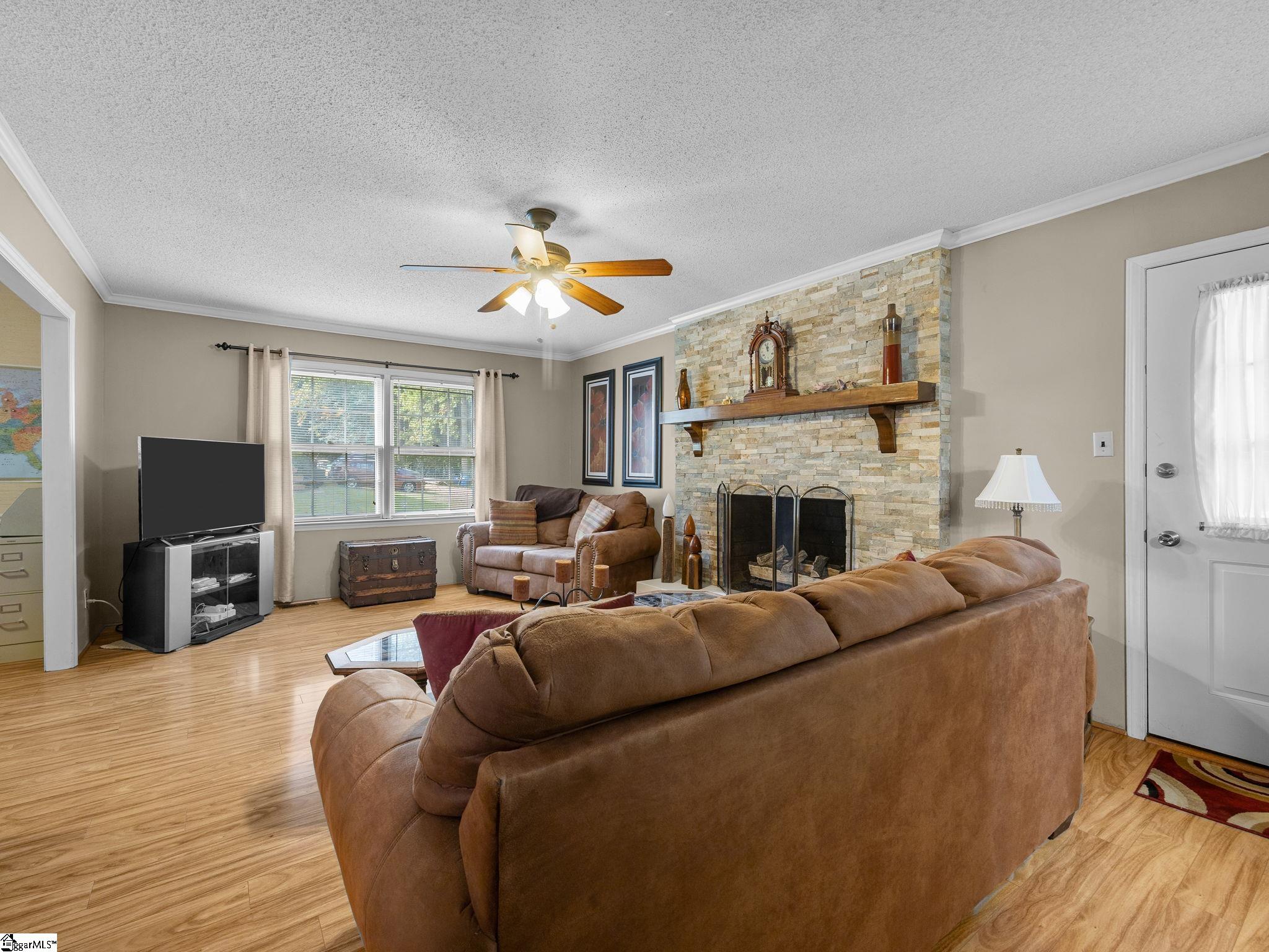 239 Briarcreek Drive Property Photo 29