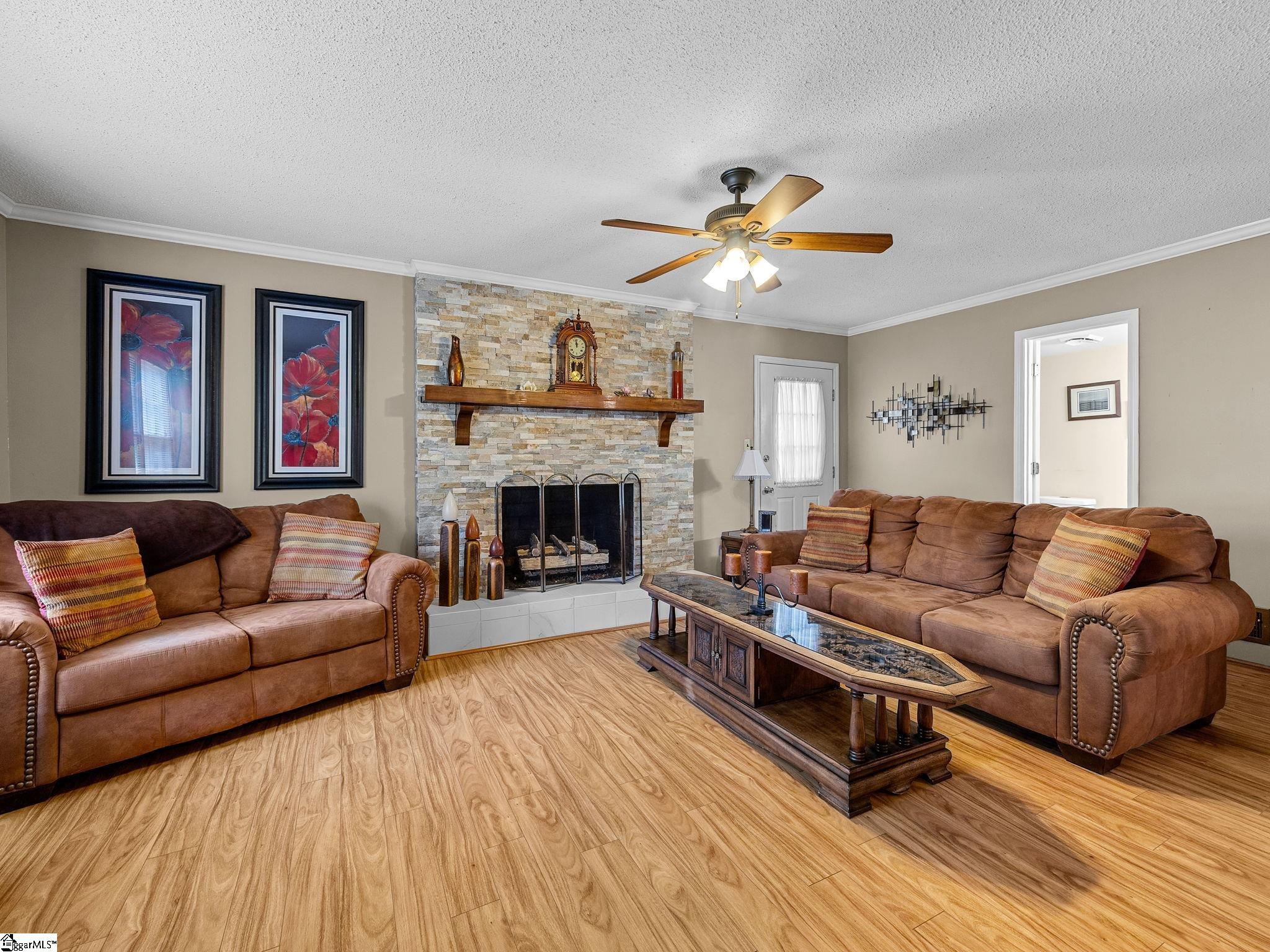 239 Briarcreek Drive Property Photo 31