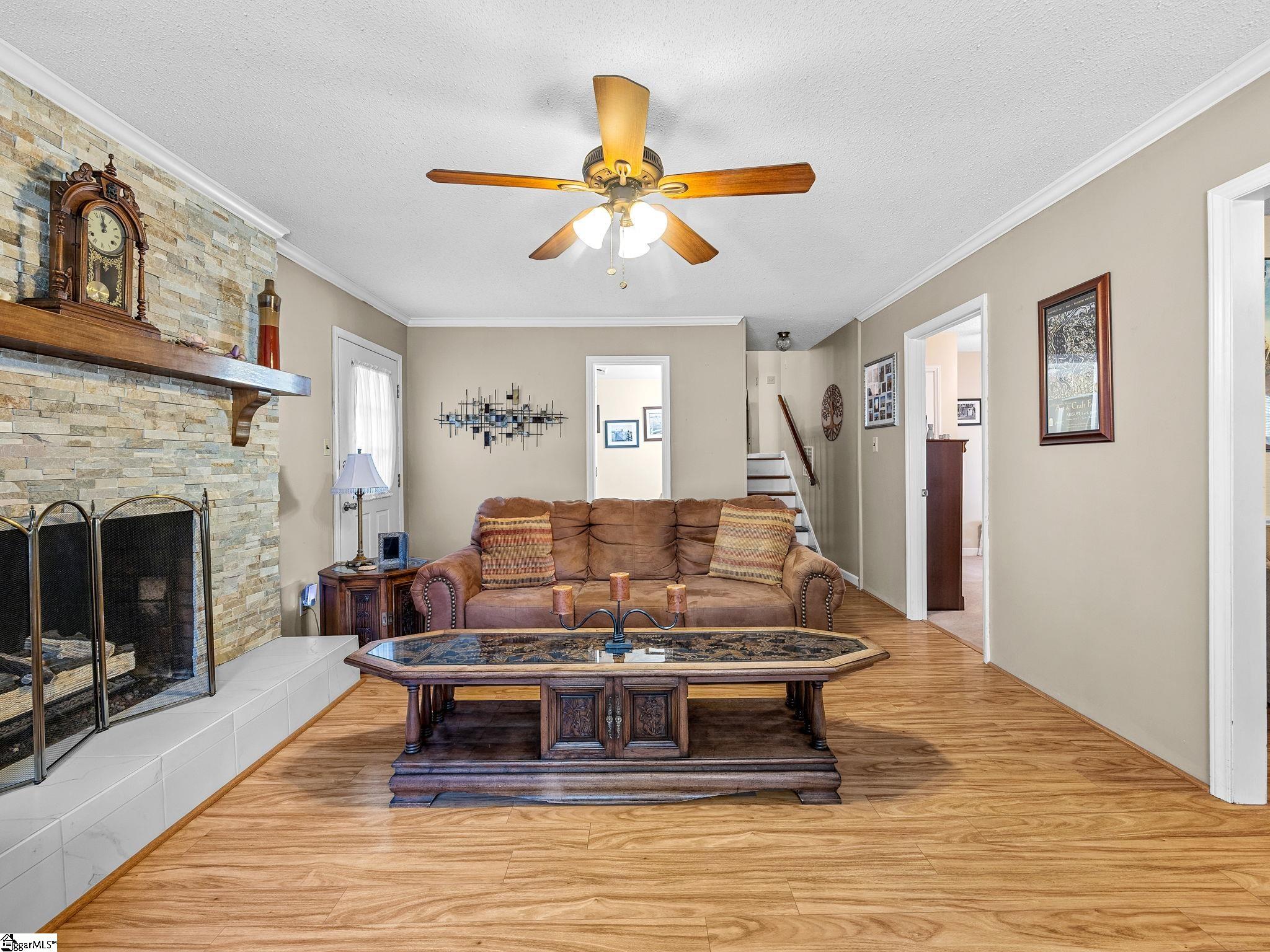 239 Briarcreek Drive Property Photo 32
