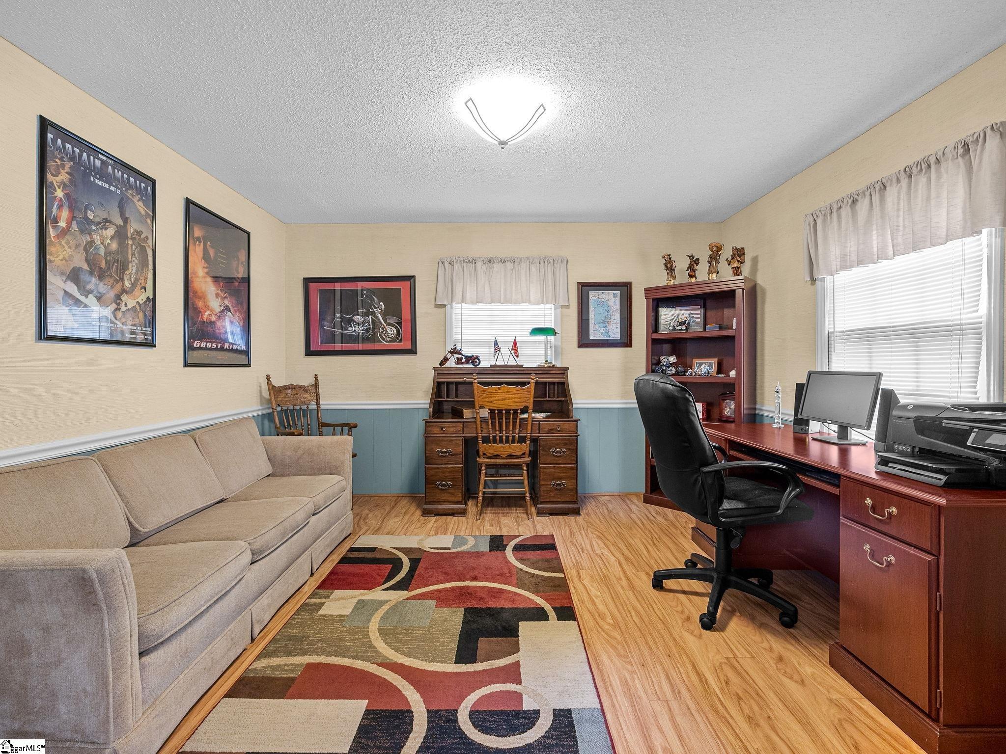 239 Briarcreek Drive Property Photo 33