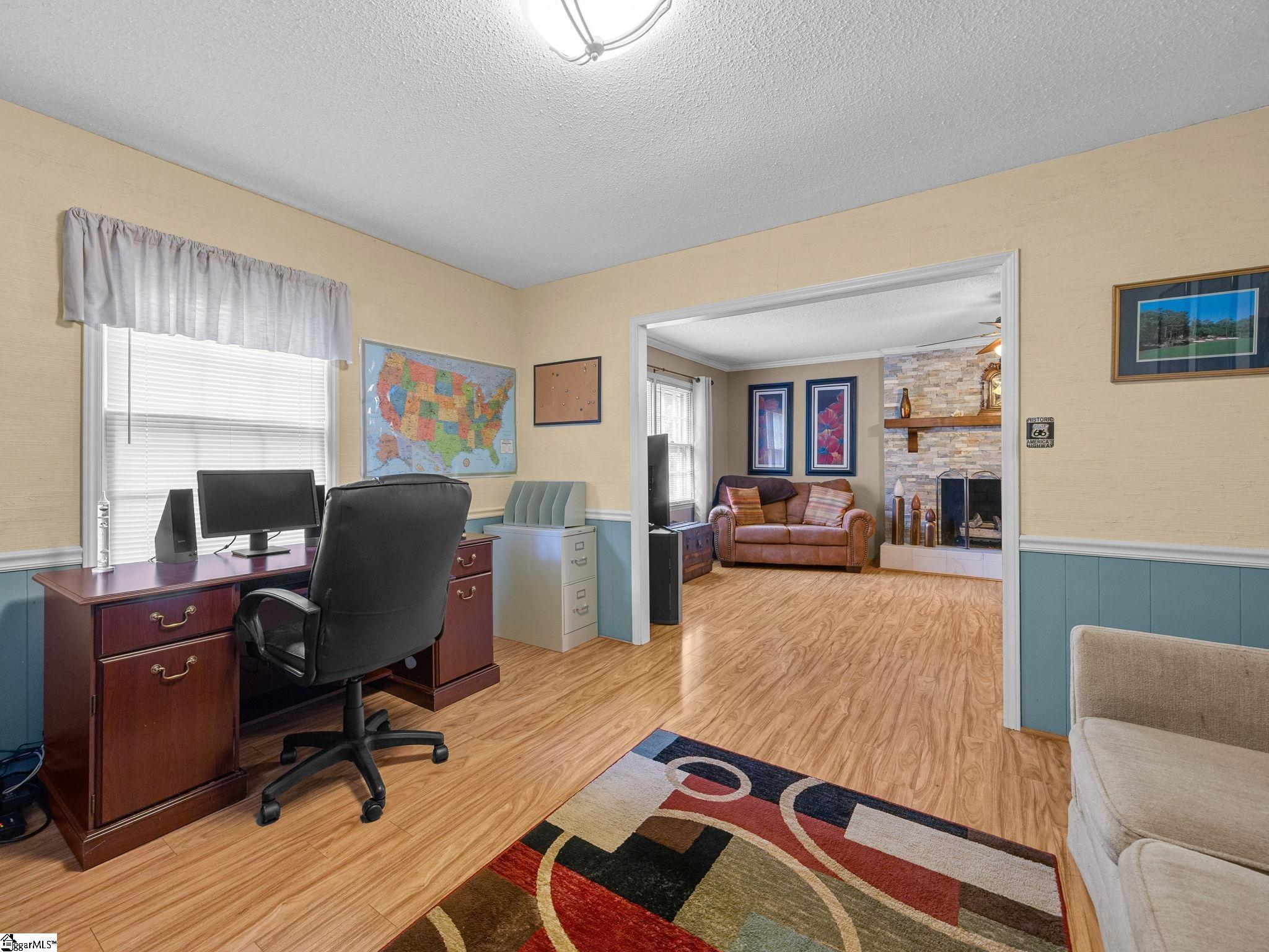 239 Briarcreek Drive Property Photo 34