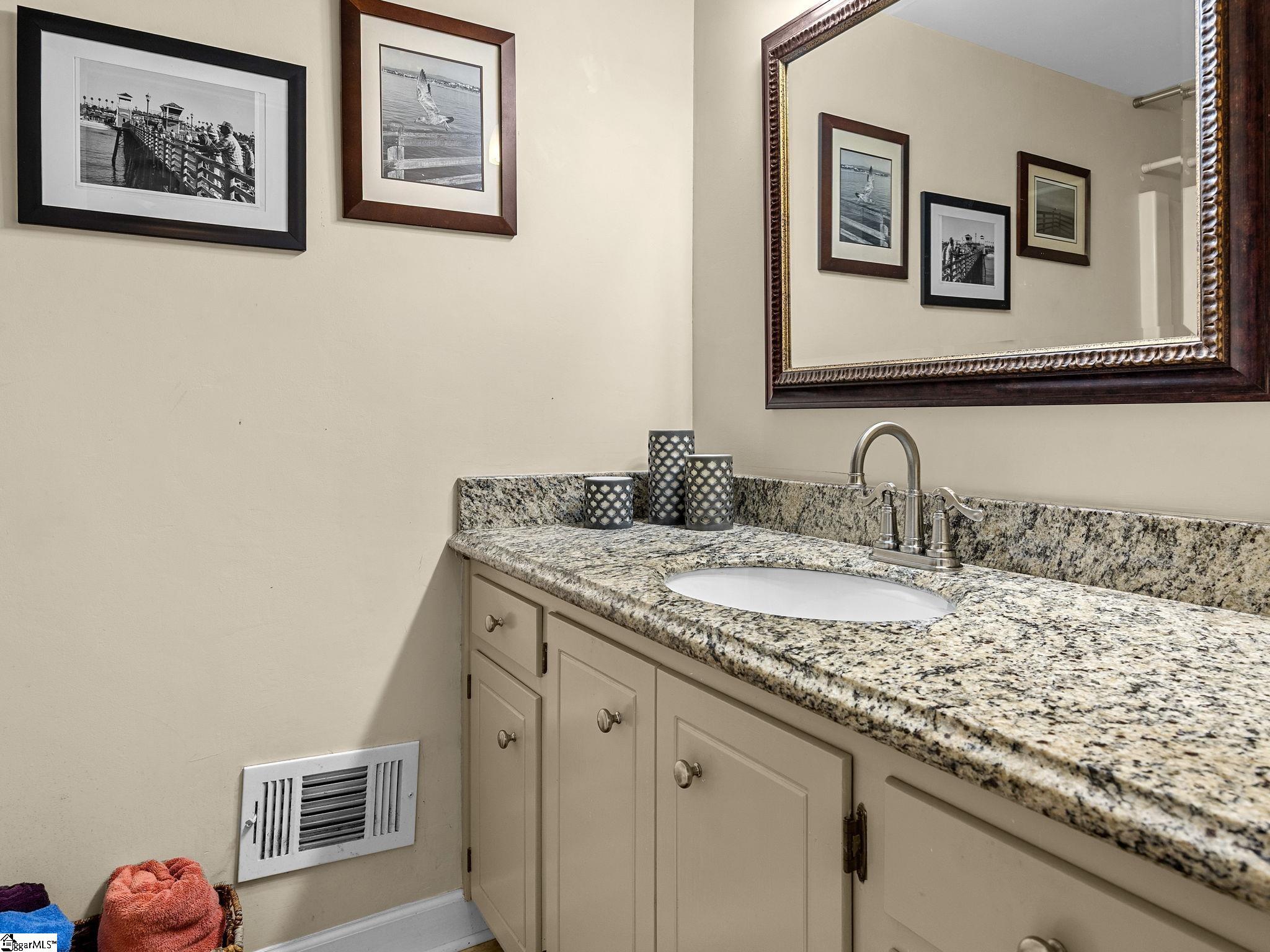 239 Briarcreek Drive Property Photo 35