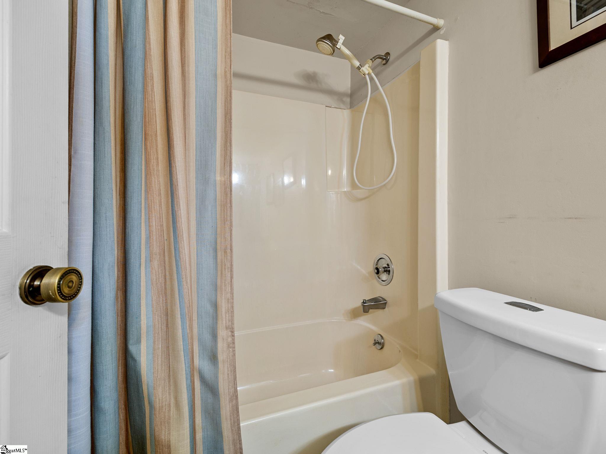 239 Briarcreek Drive Property Photo 36