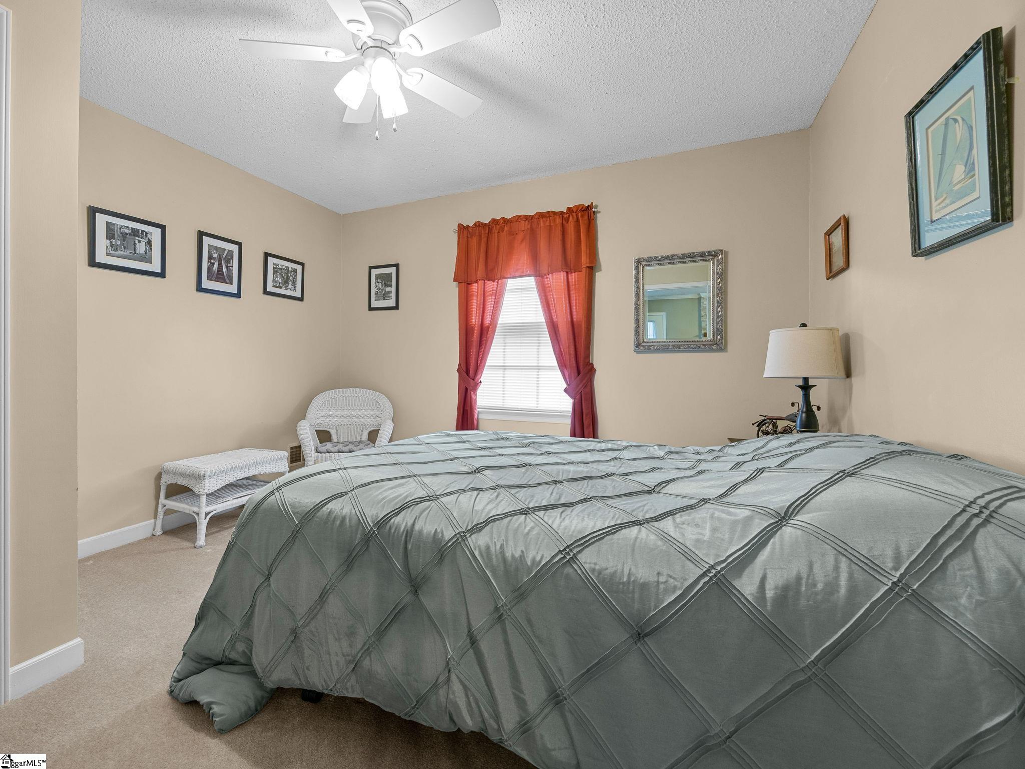 239 Briarcreek Drive Property Photo 37