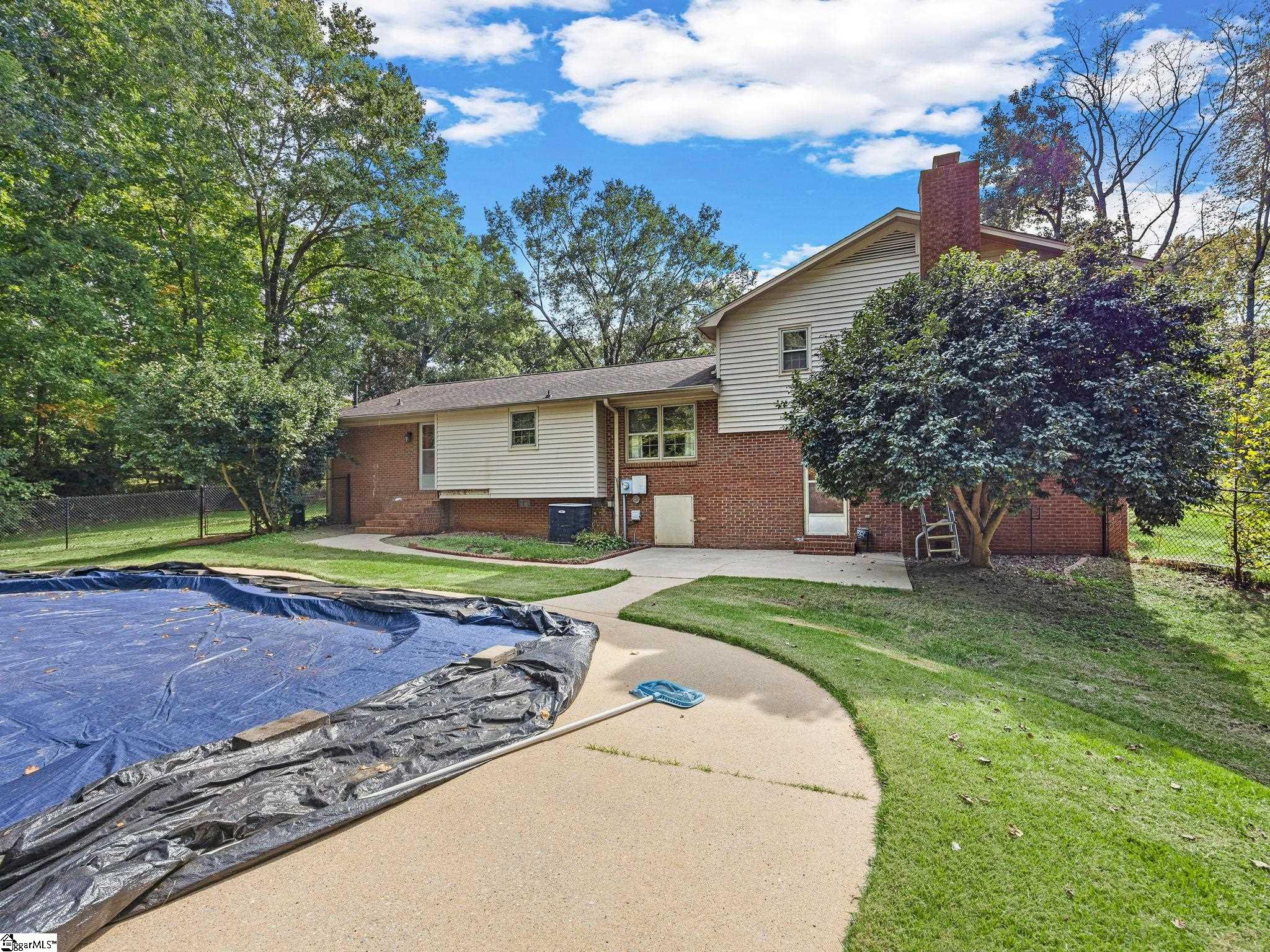 239 Briarcreek Drive Property Photo 40