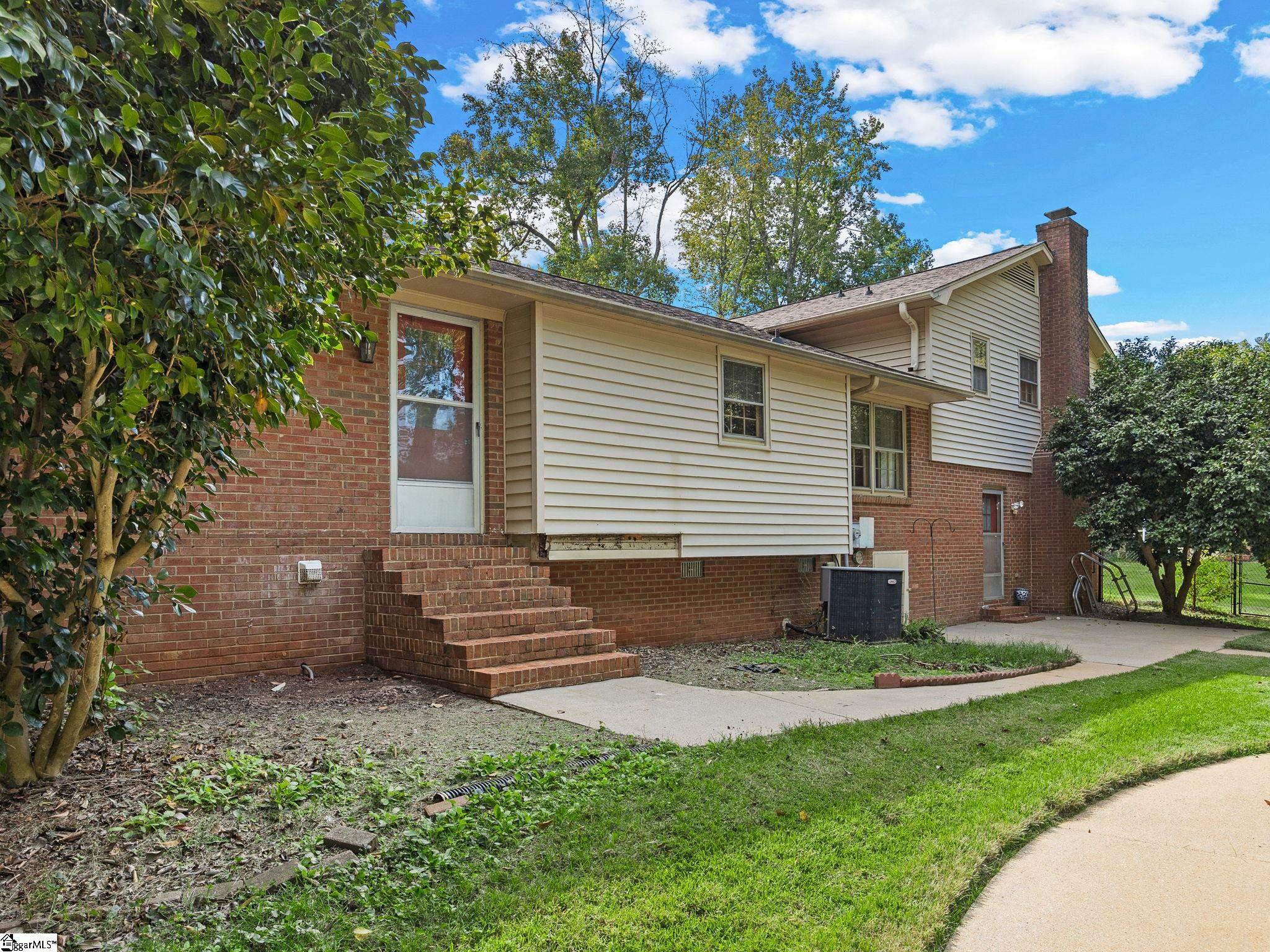 239 Briarcreek Drive Property Photo 42