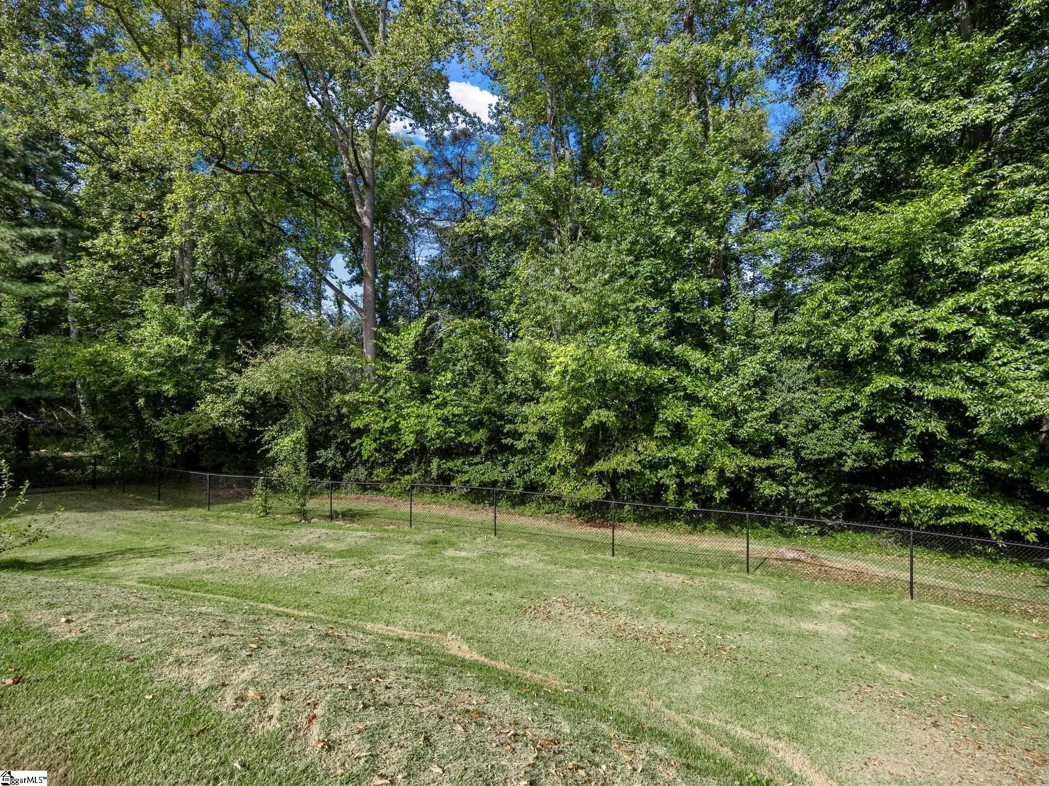 239 Briarcreek Drive Property Photo 44