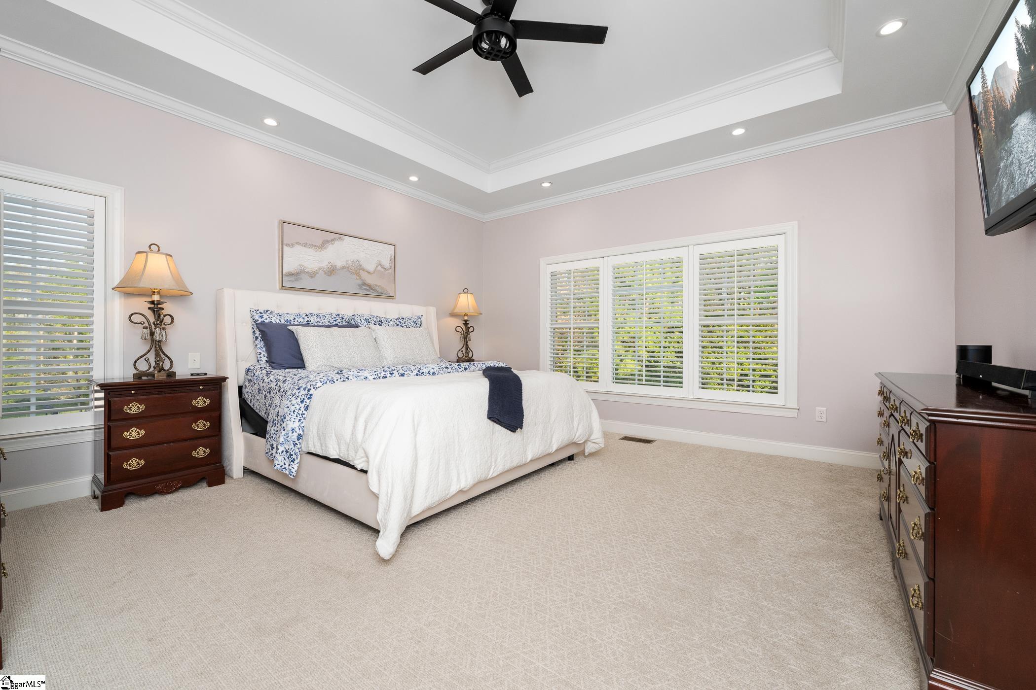 127 Warren Drive Property Photo 15