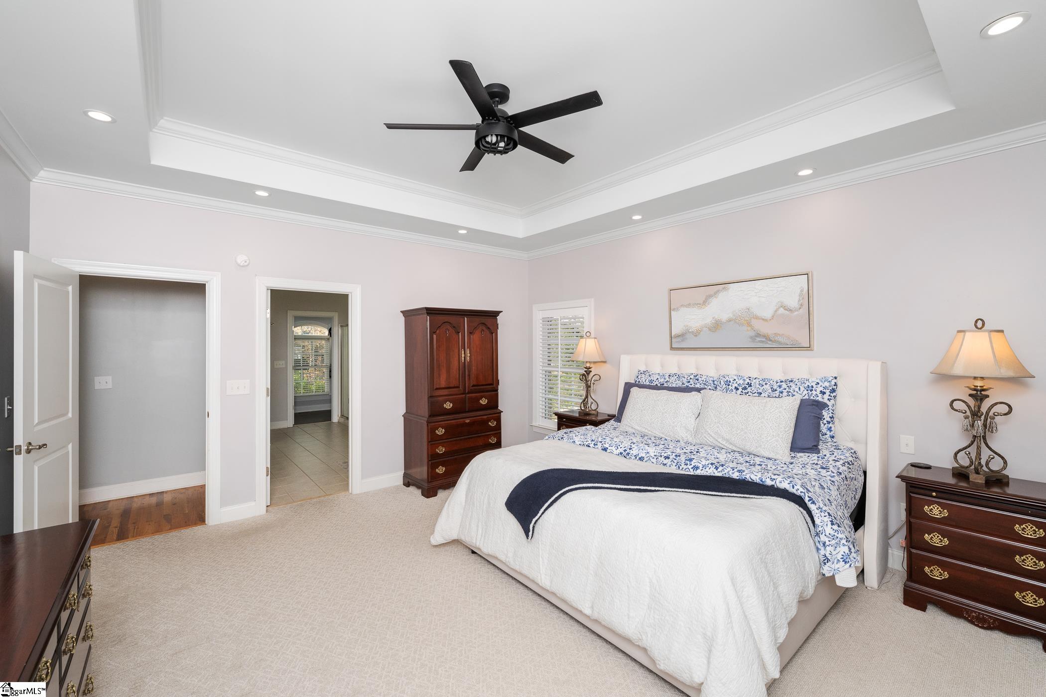 127 Warren Drive Property Photo 16