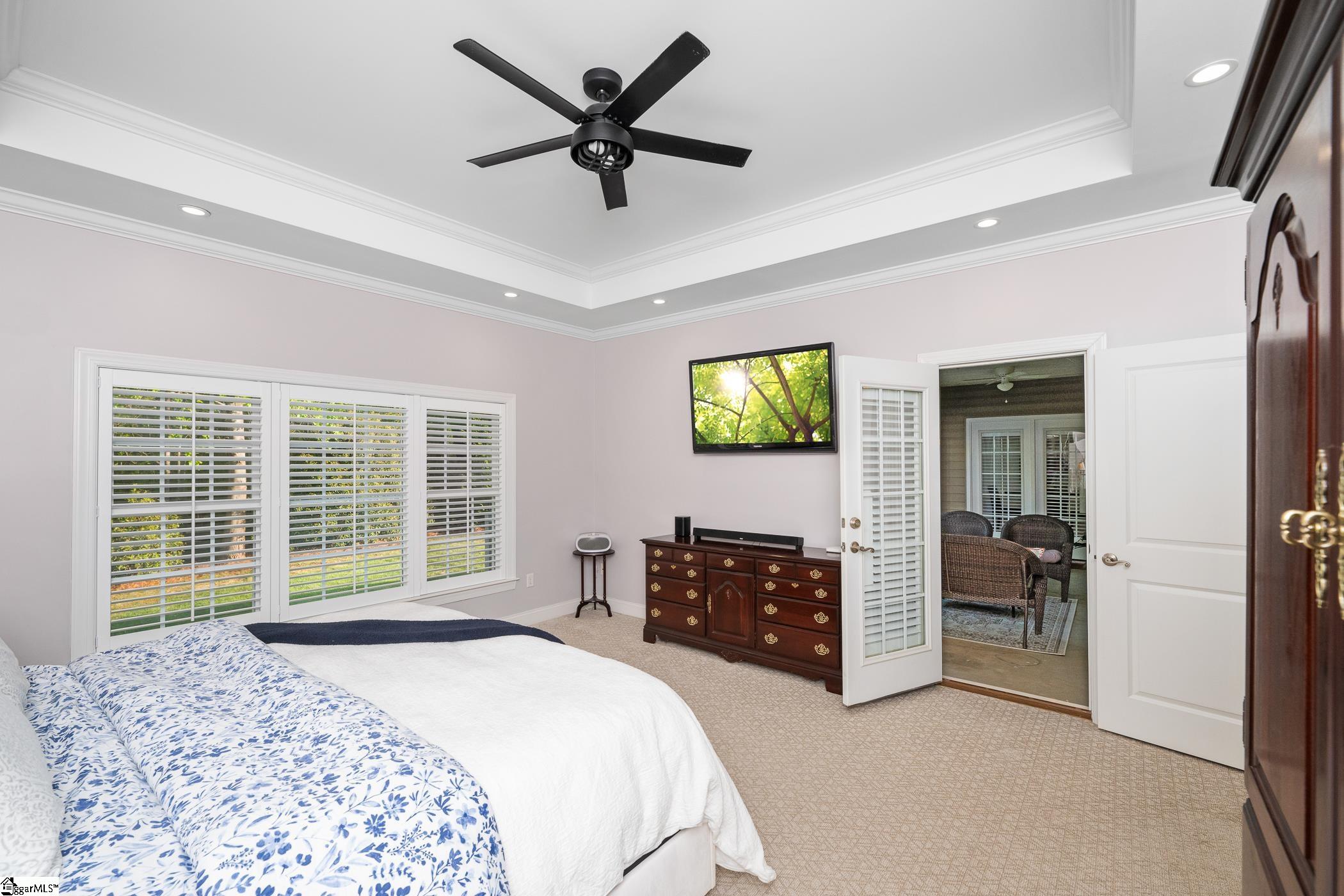 127 Warren Drive Property Photo 17