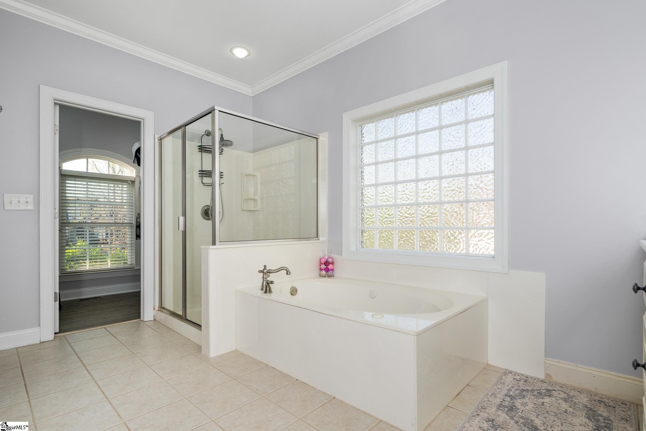127 Warren Drive Property Photo 19