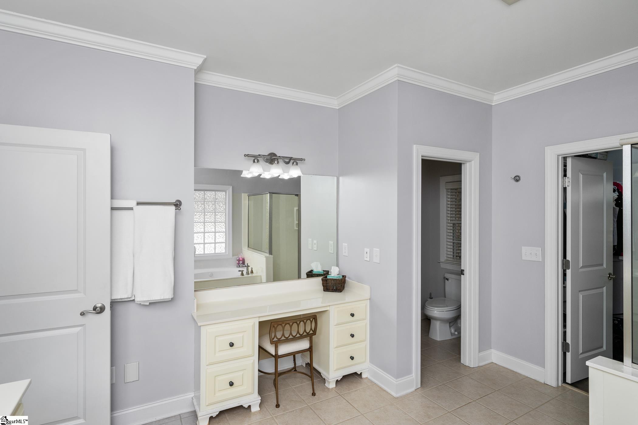 127 Warren Drive Property Photo 20