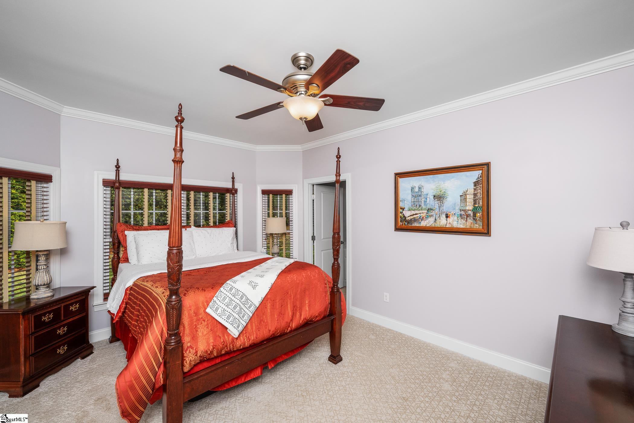 127 Warren Drive Property Photo 22