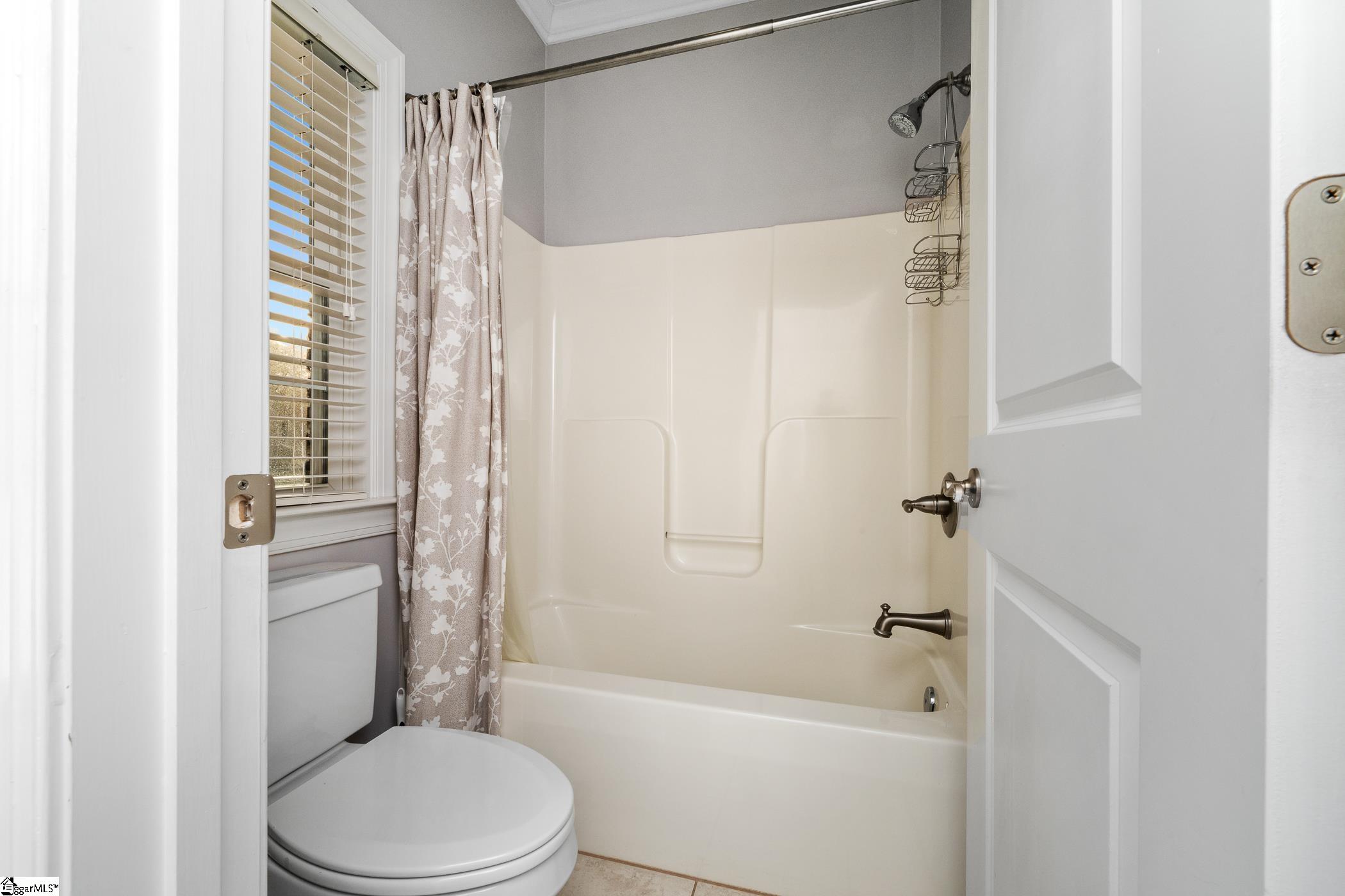 127 Warren Drive Property Photo 24